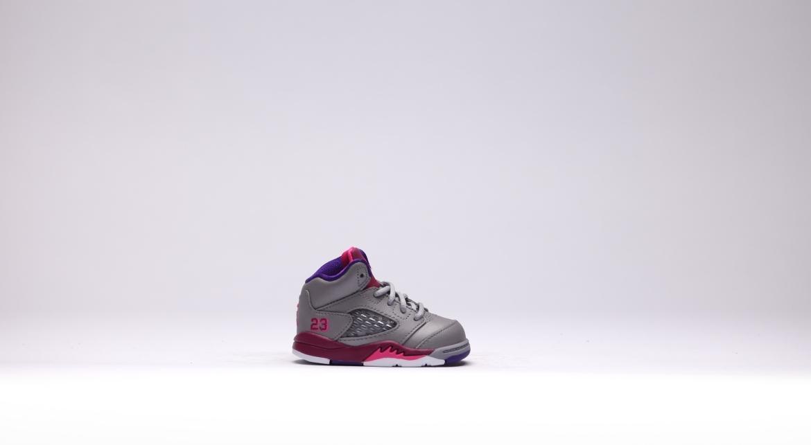 Air Jordan 5 Retro (TD)