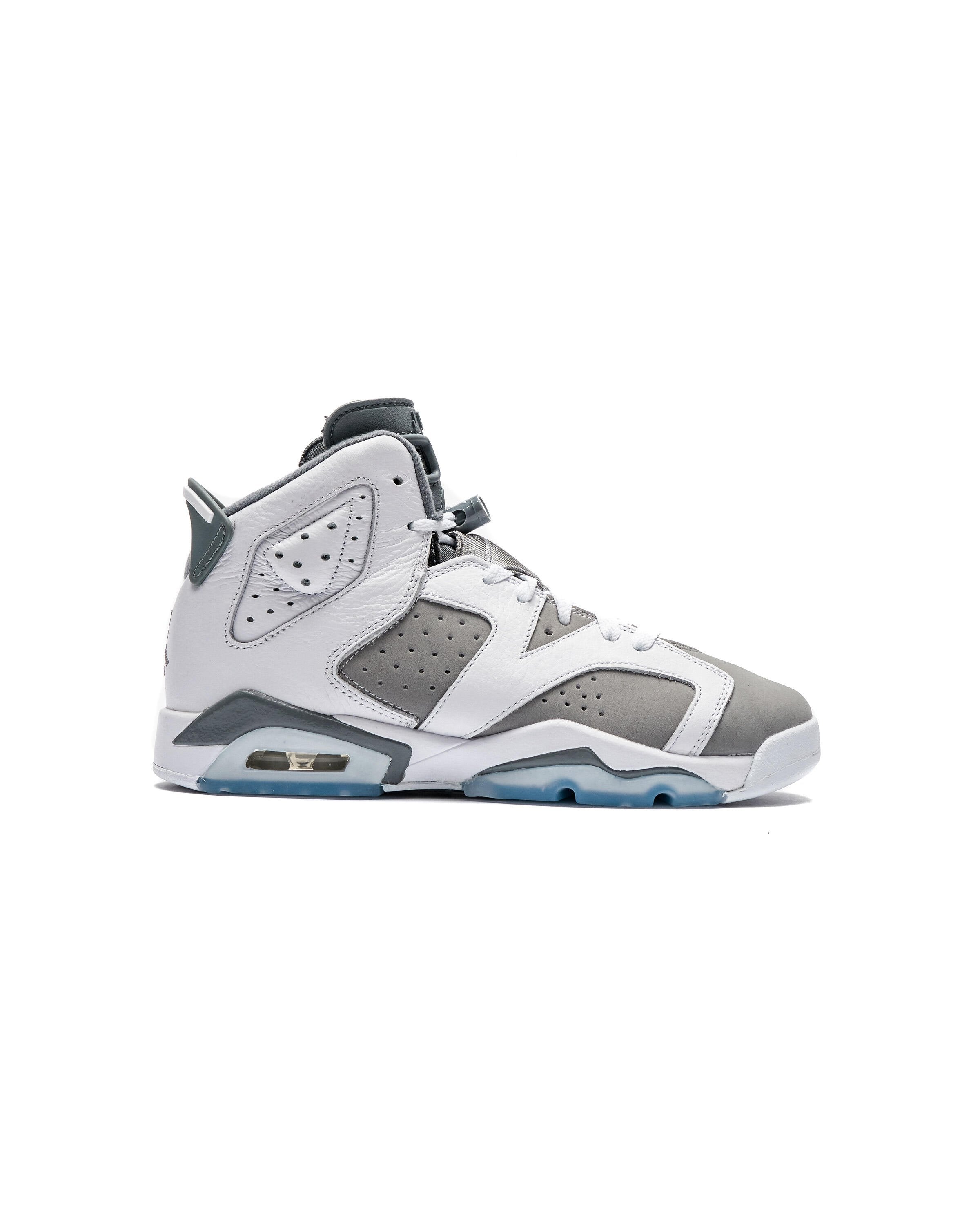 air-jordan-6-retro-gs-white-