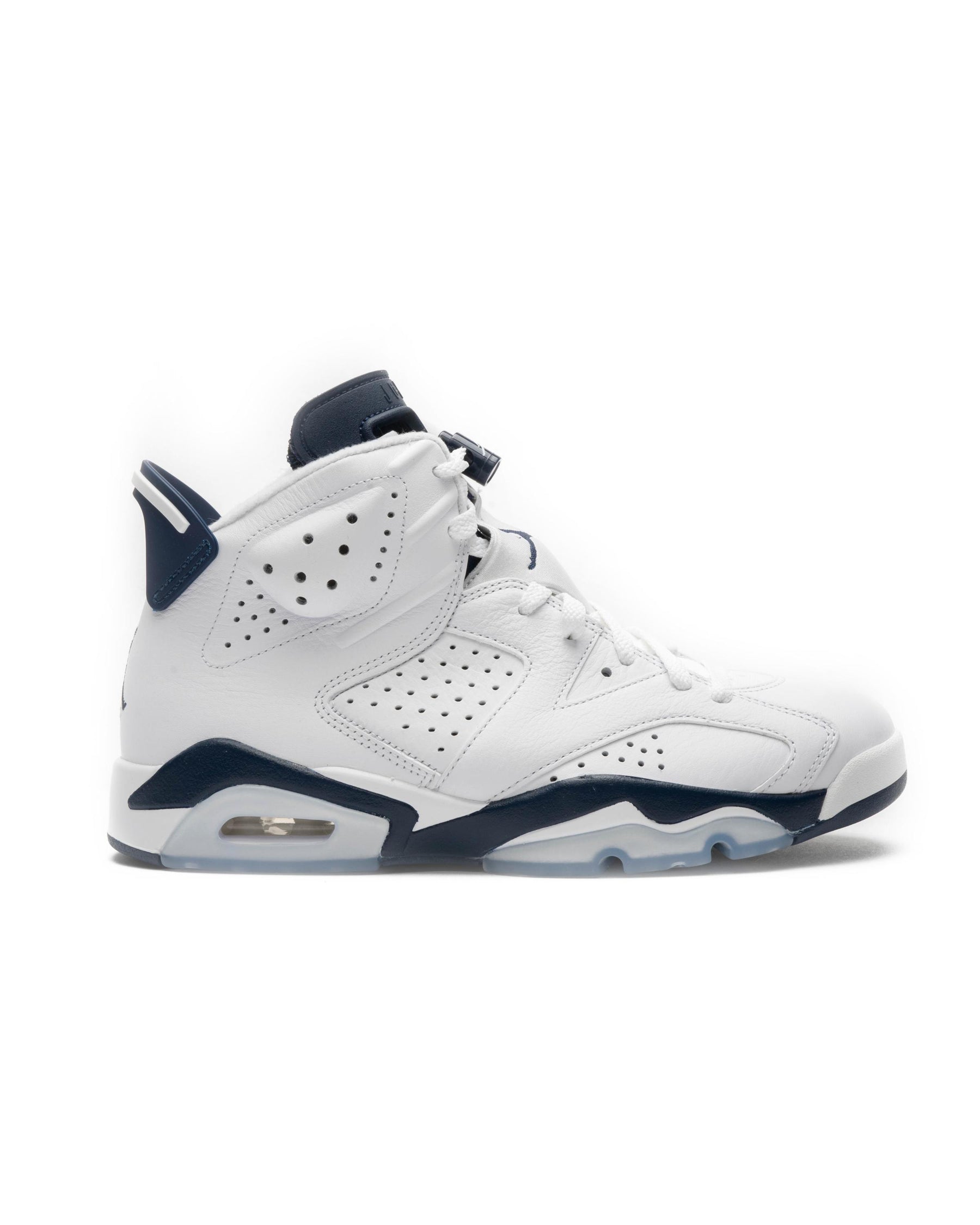 Air Jordan 6 RETRO