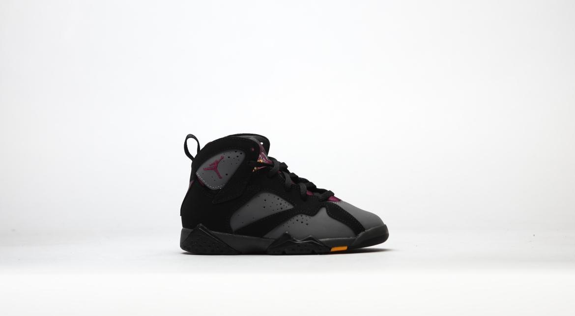 Air Jordan 7 Retro BP "Bordeaux"