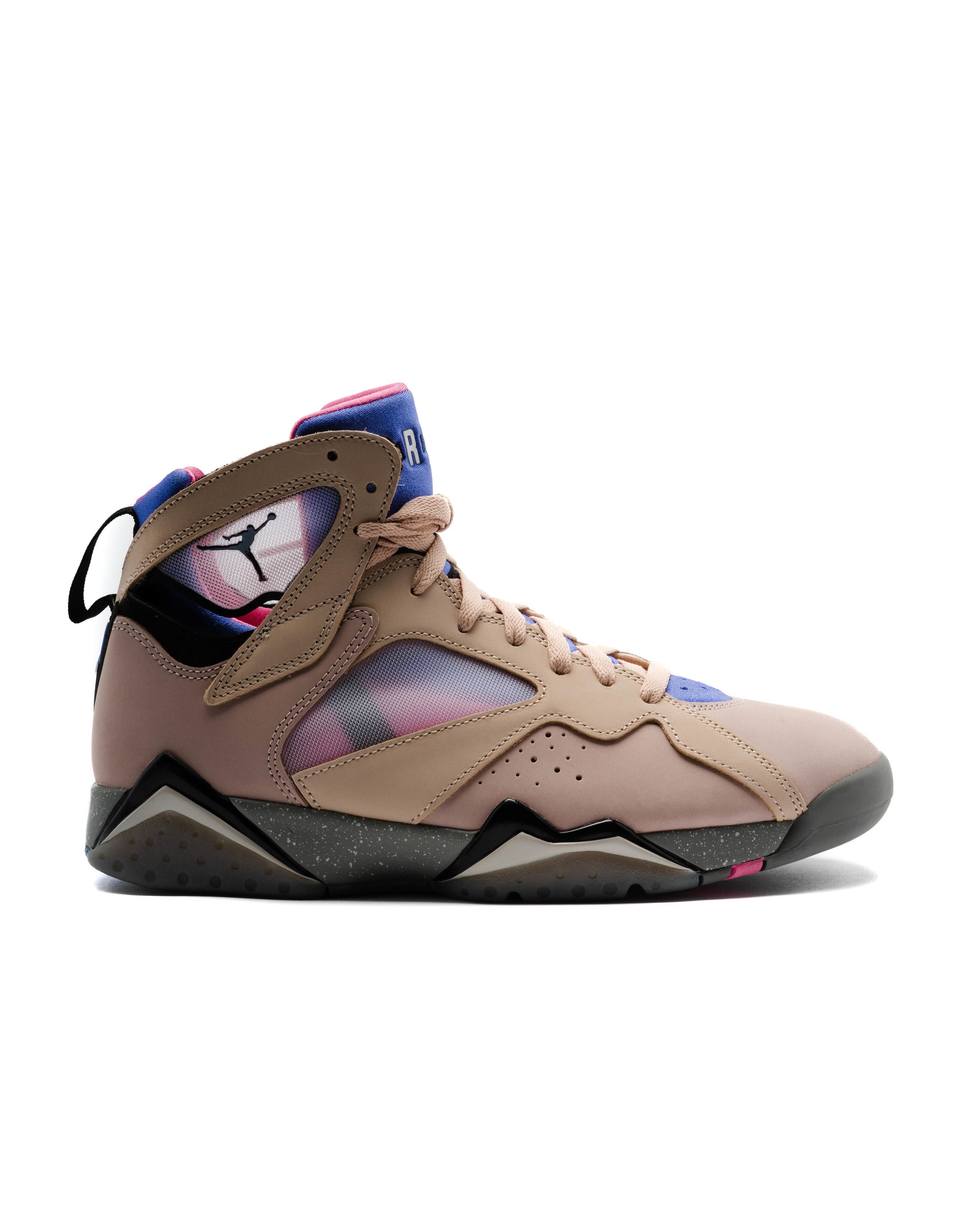 AIR JORDAN 7 RETRO SE | DJ2636-204 | AFEW STORE