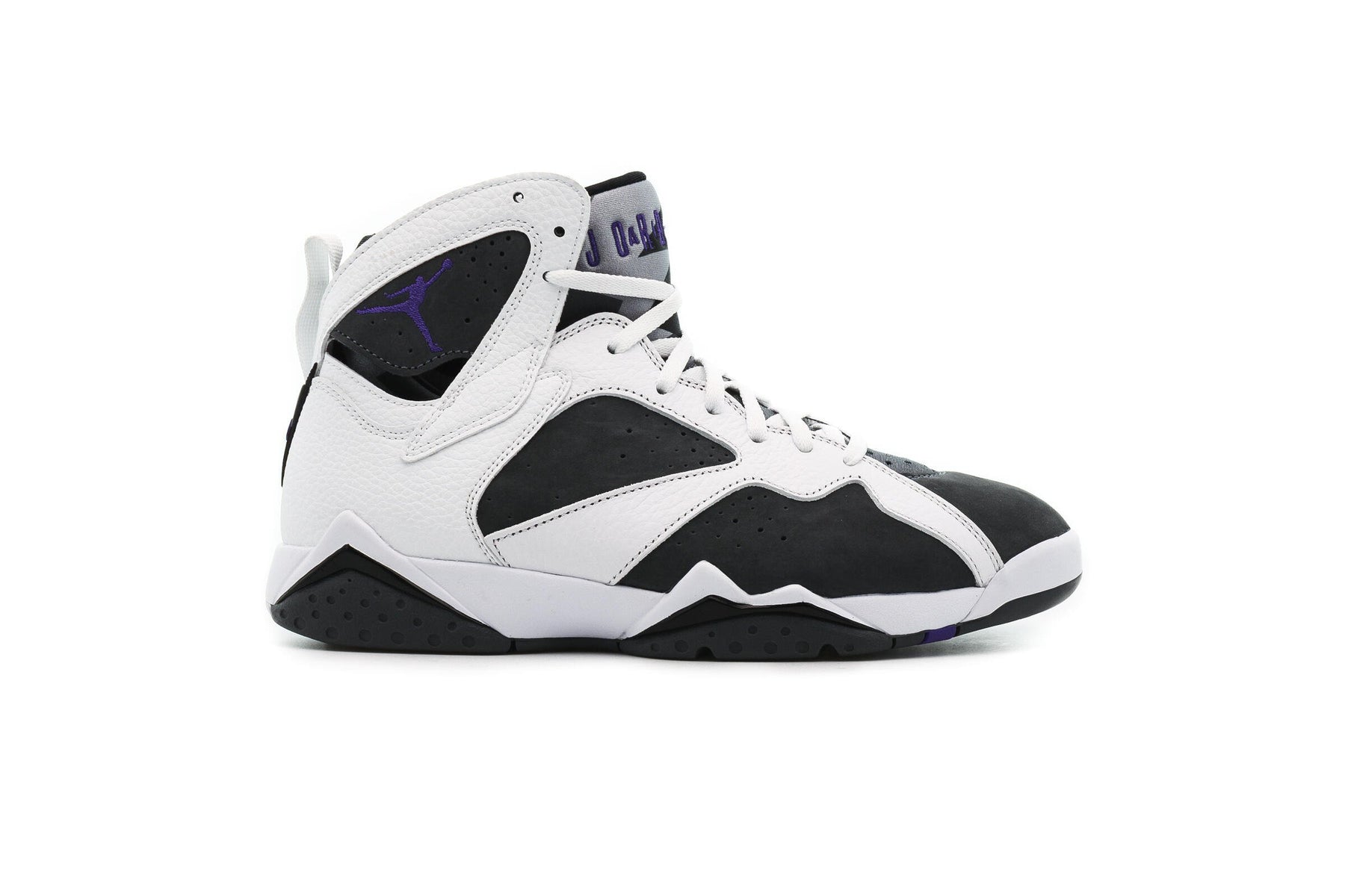 Air Jordan 7 RETRO "FLINT"