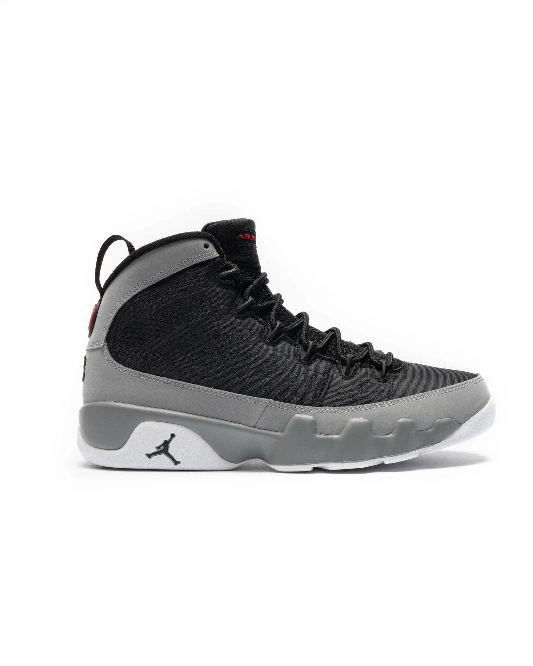 Air Jordan 9 RETRO