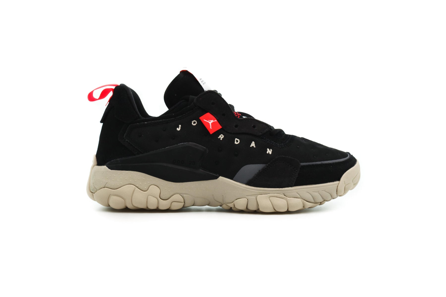 Air Jordan DELTA 2