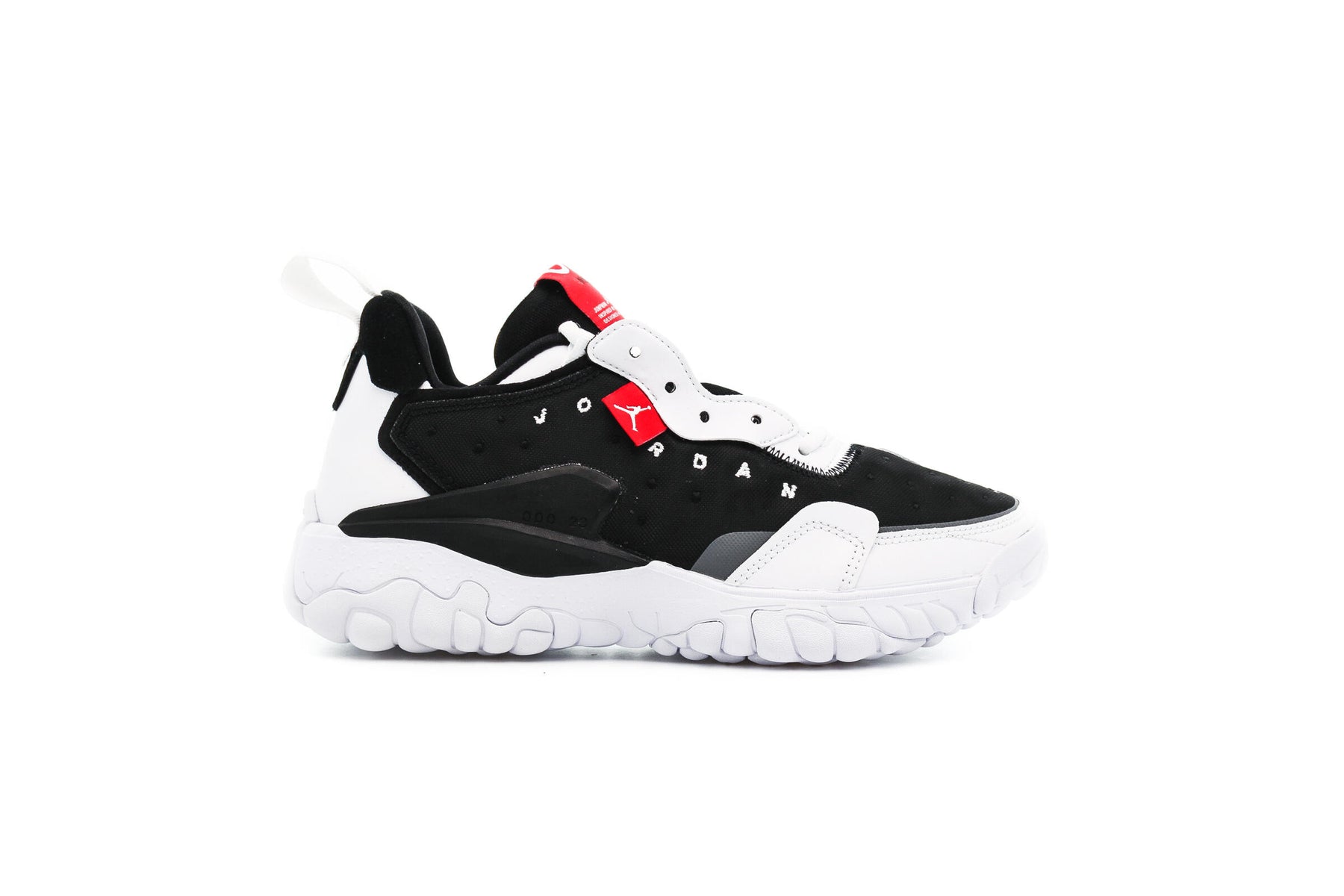 Air Jordan DELTA 2