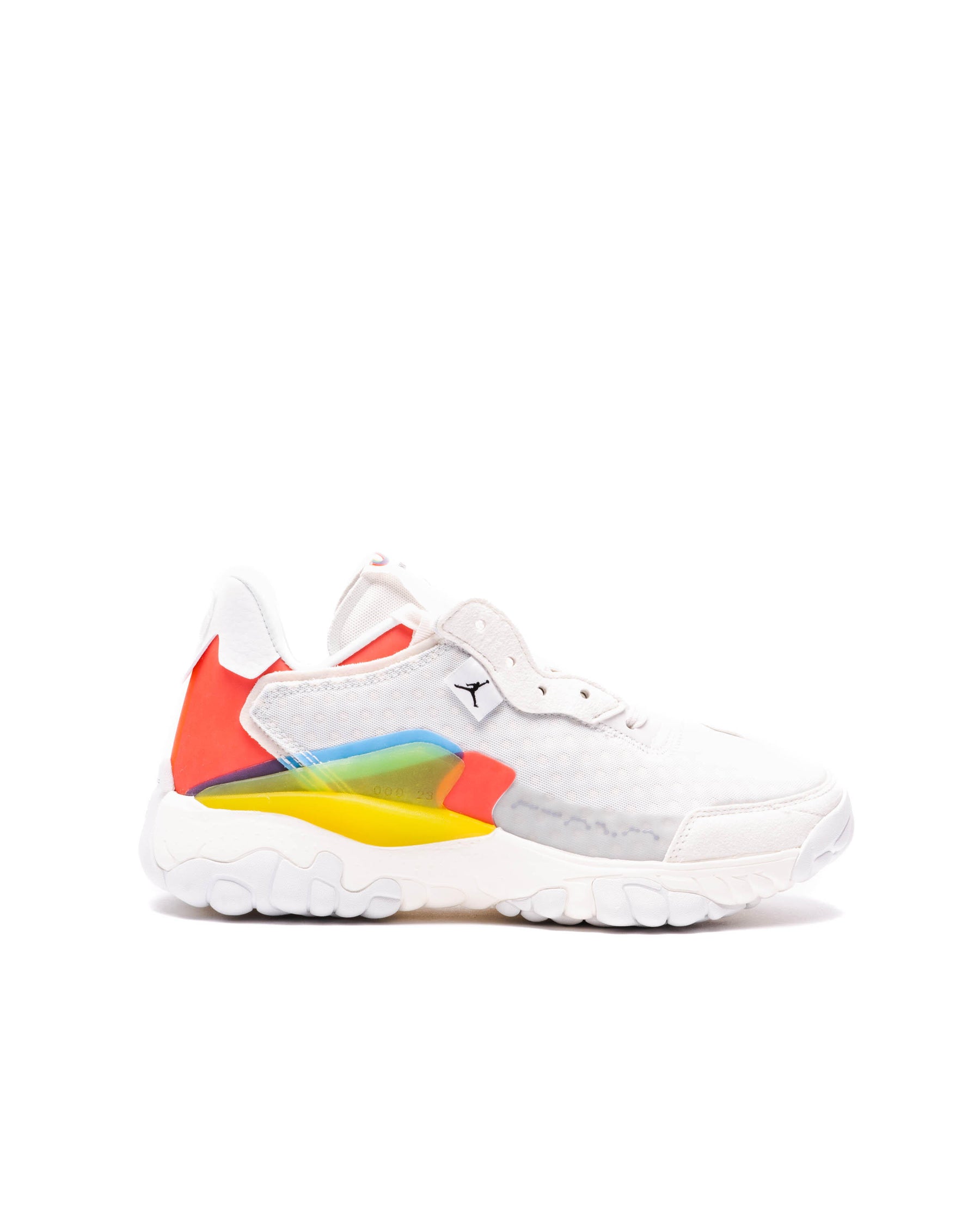 Air Jordan DELTA 2 SE