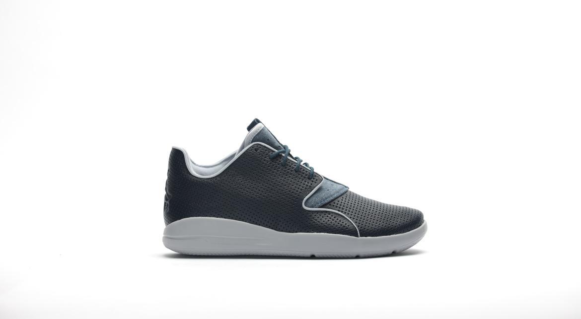 Air Jordan Eclipse Leather City Pack "London"
