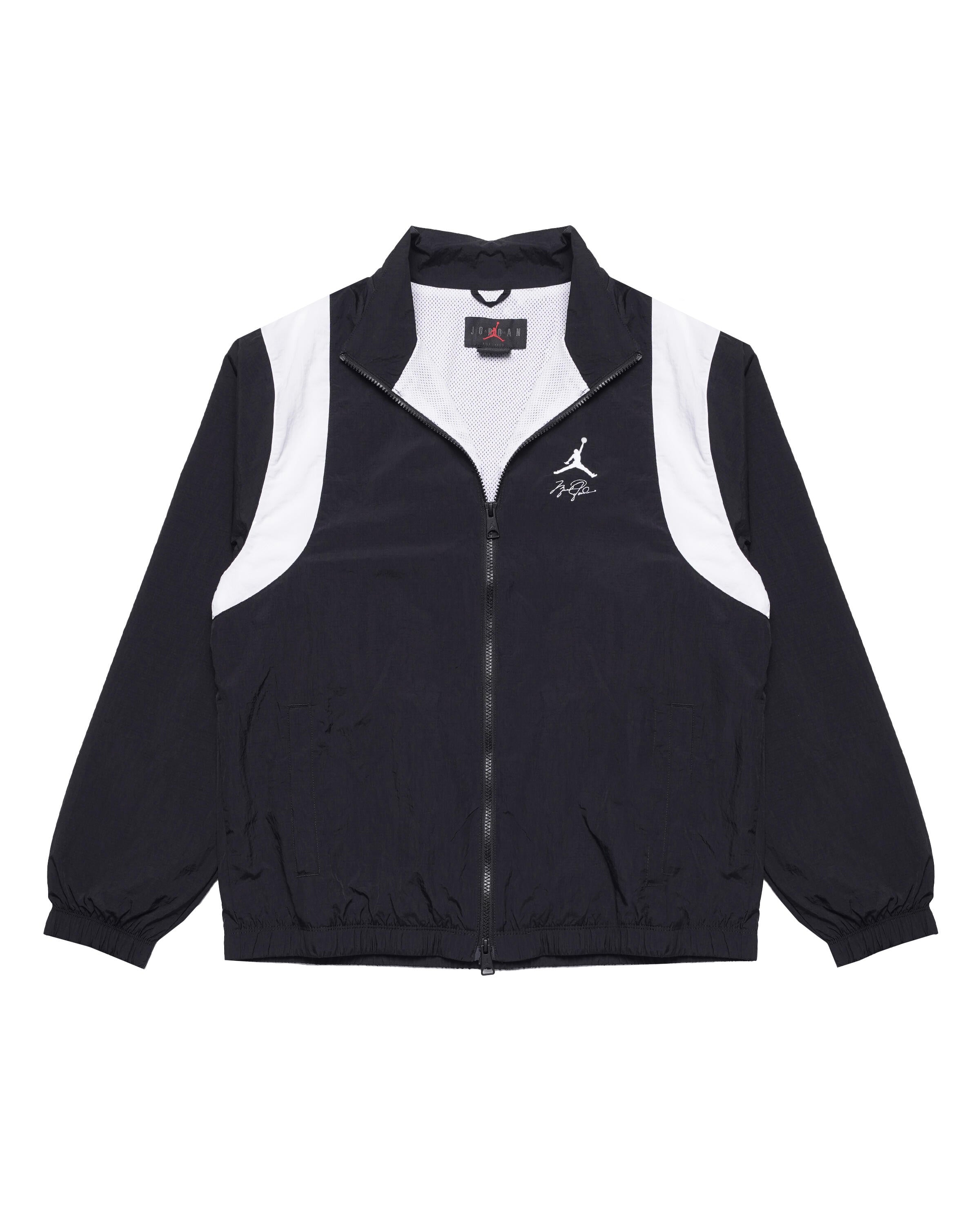 air-jordan-ess-member-jacket-