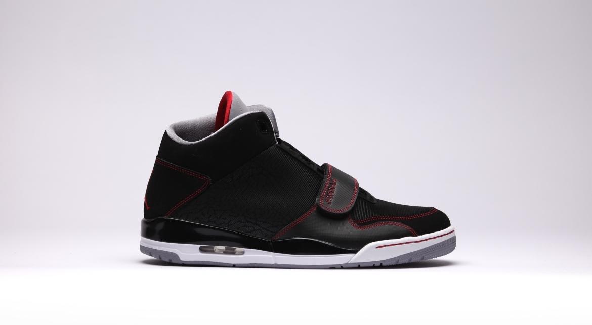 マニア向けAIR JORDAN FLIGHT CLUB シューズケース s-l400.jpg