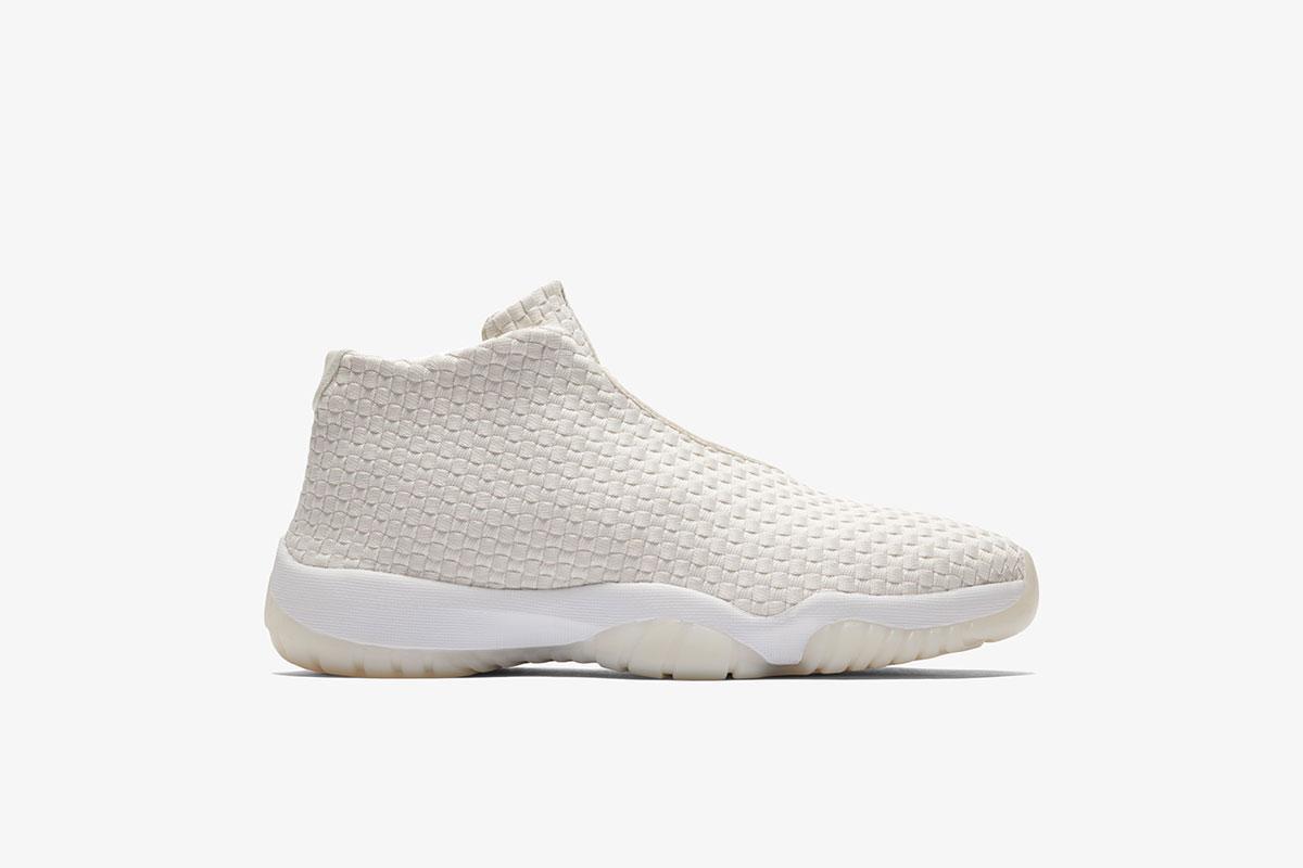 送料無料の通販 Air Jordan Future  帽子