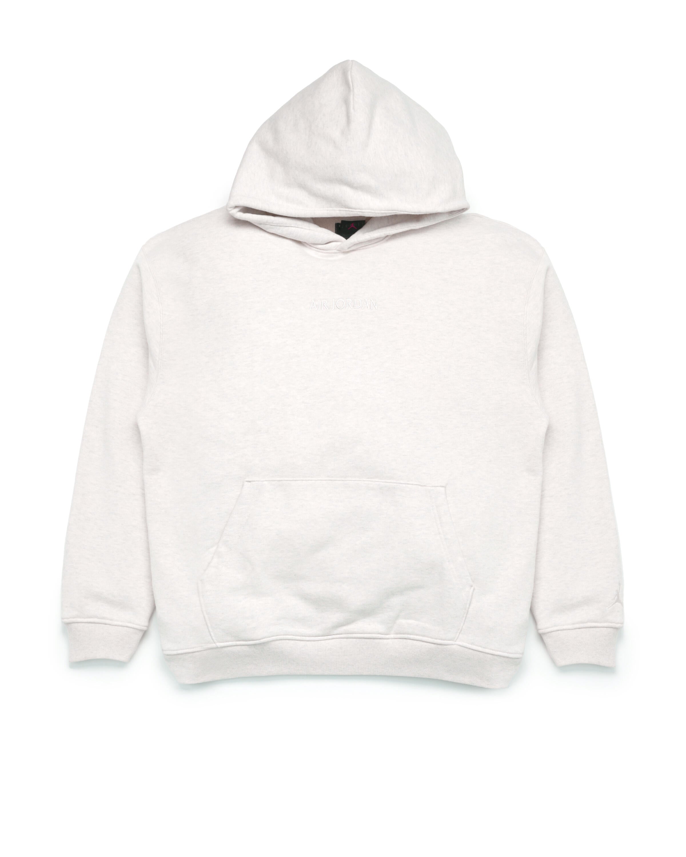 air-jordan-hoodie-oatmeal-
