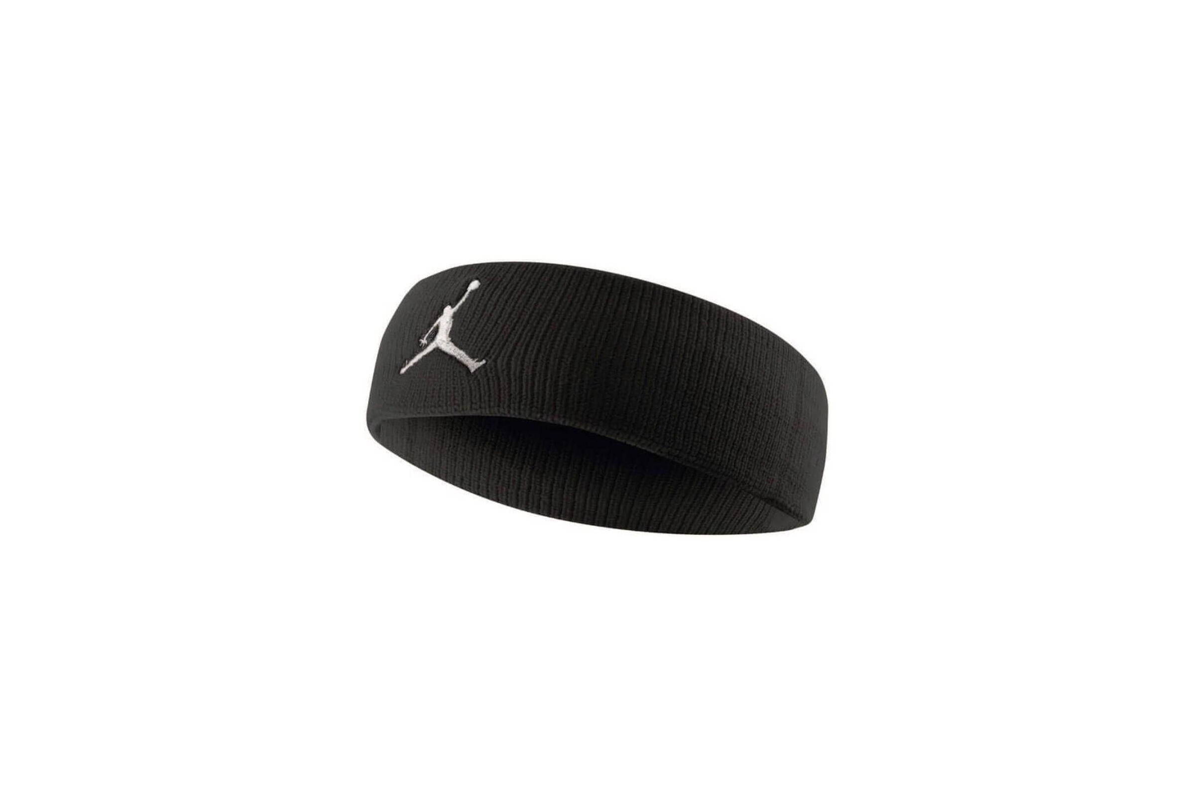 air-jordan-jumpman-headband-