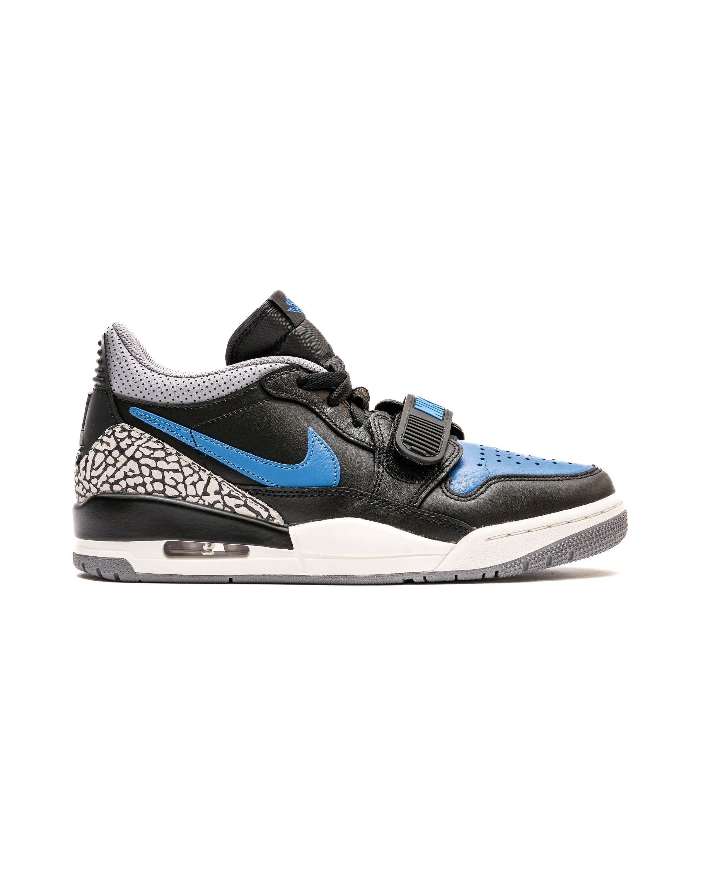 air-jordan-legacy-312-low-