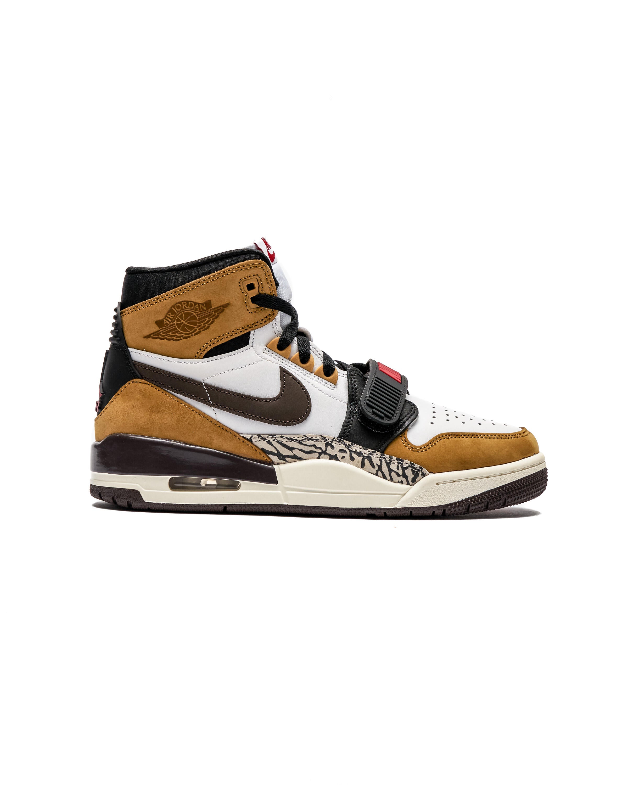 Air Jordan Legacy 312 “Rookie of the Year” - Men's Size 9.5