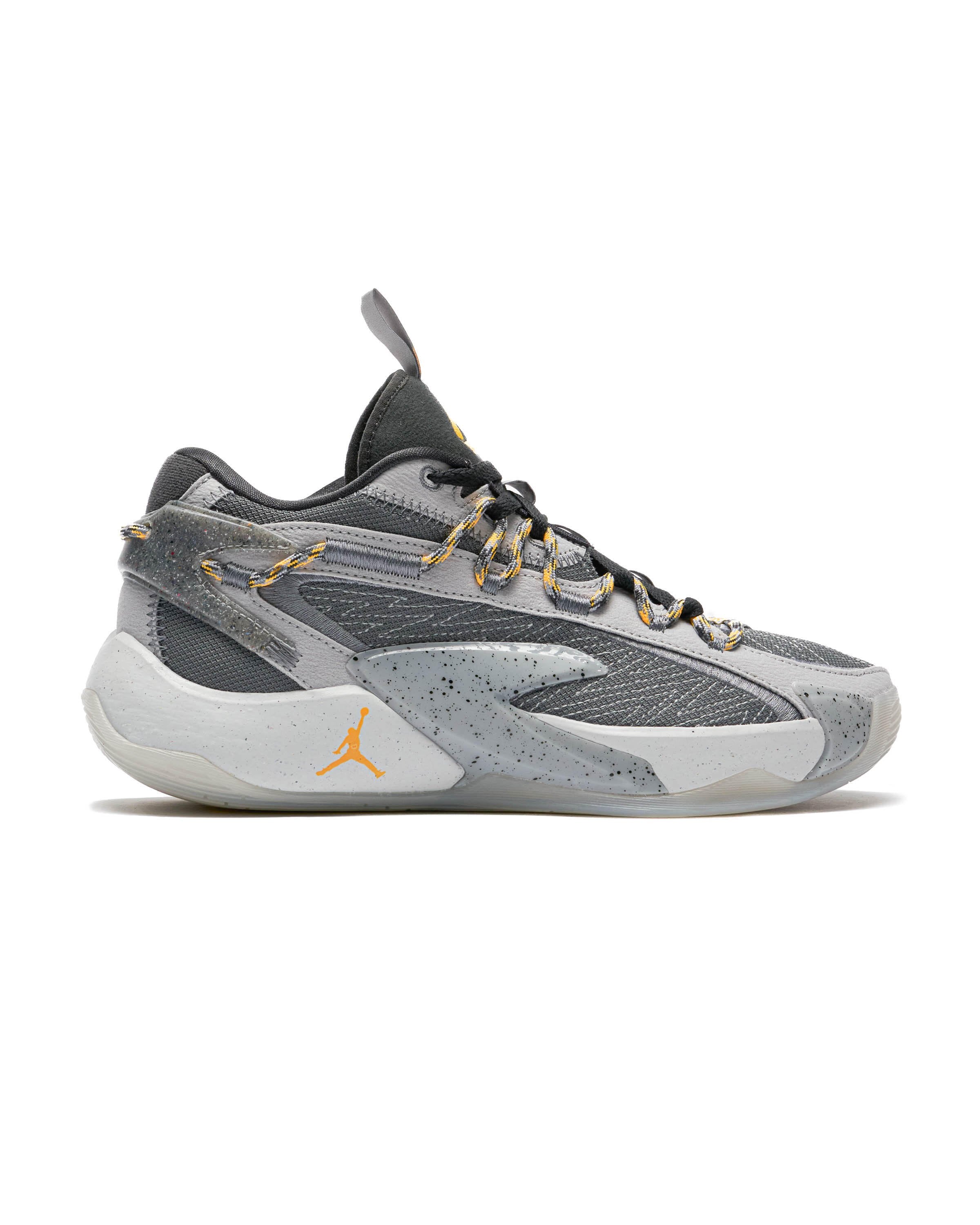 AIR JORDAN LUKA 2 S Lake Bled DX9013 008 AFEW STORE