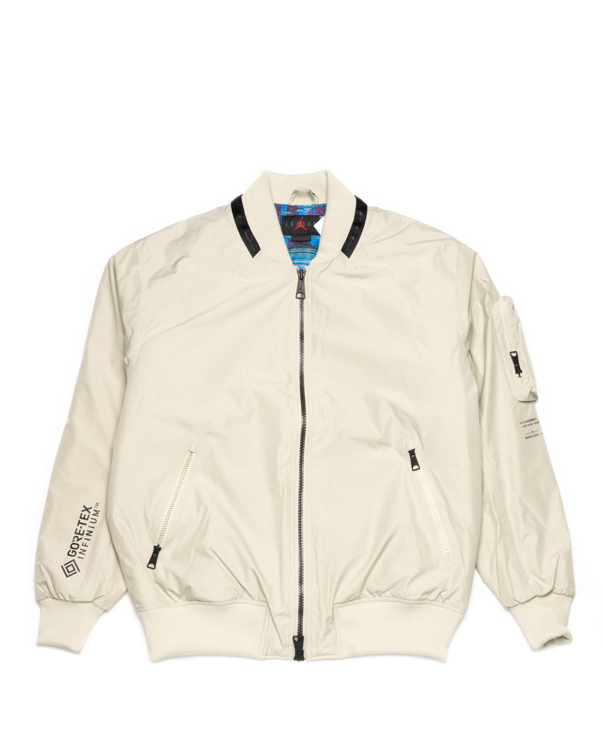 air-jordan-m-j-23eng-stmt-otw-