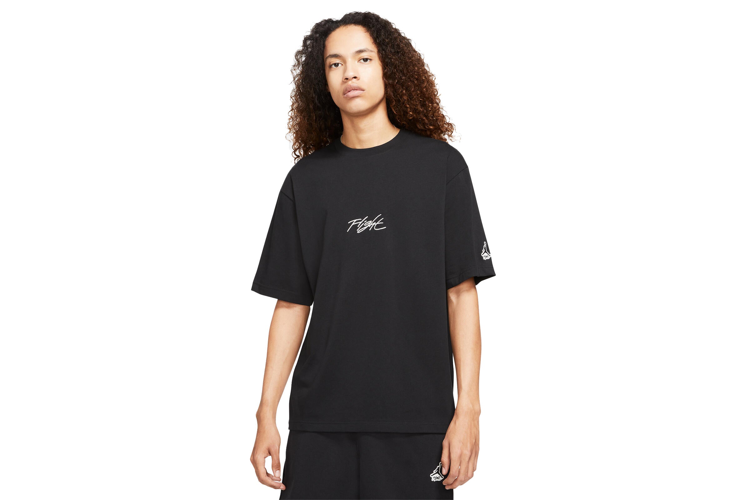 air-jordan-m-j-flt-ess-aj-85-