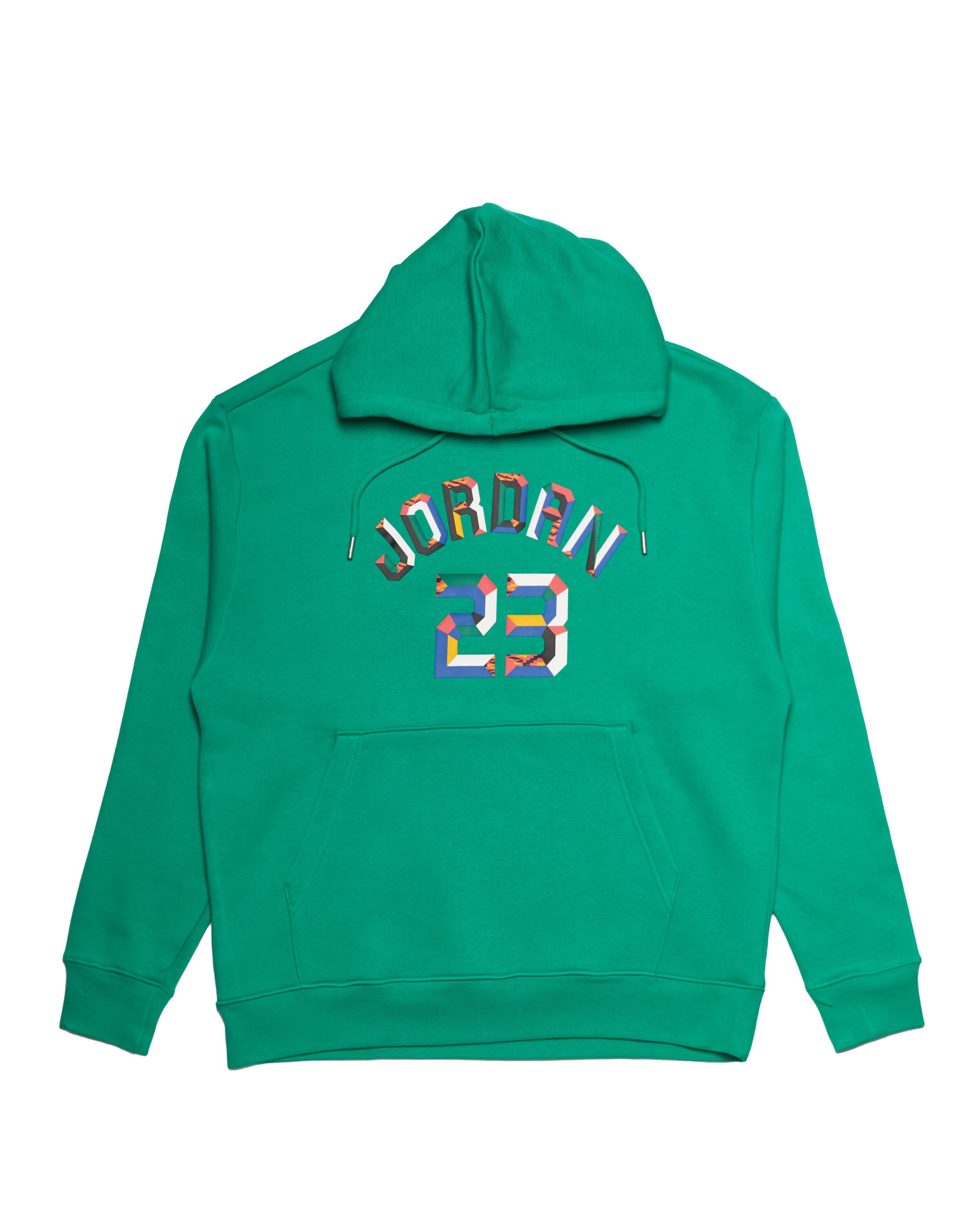 air-jordan-m-j-hl-bbh-po- air-jordan-m-j-hl-bbh-po-