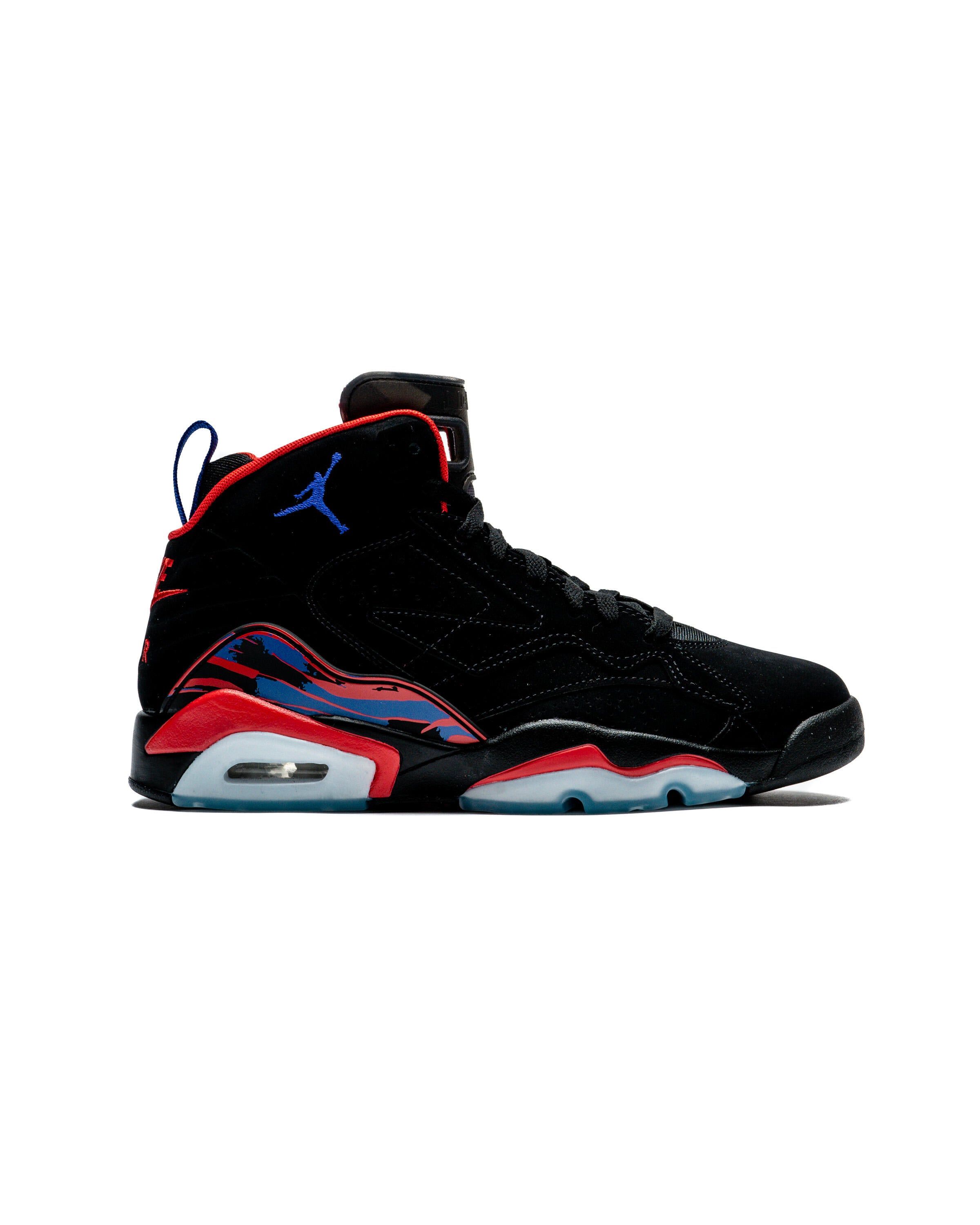 未使用　Nike Air Jordan MVP DZ4475-006 Jordan MVP 