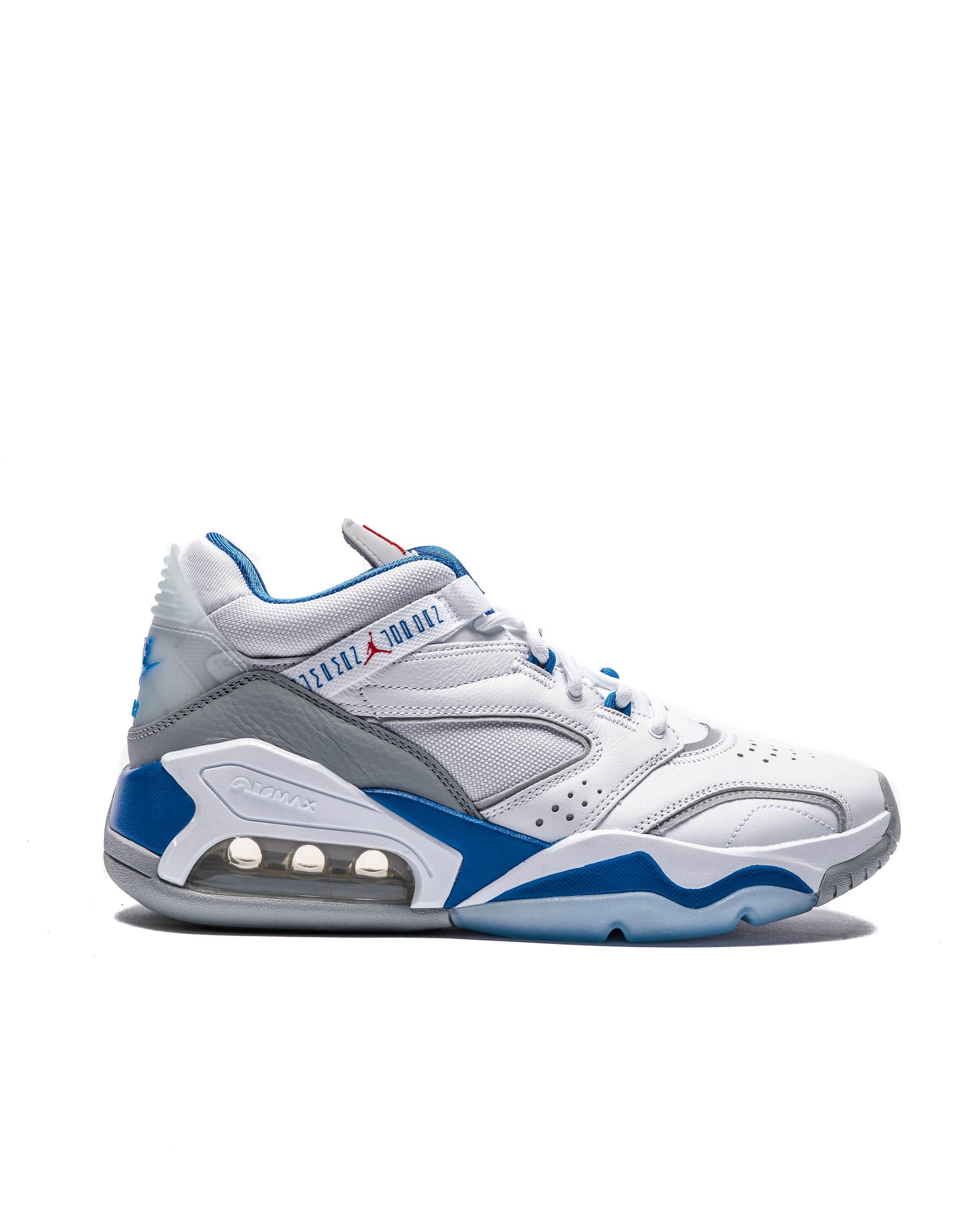 Air Jordan POINT LANE