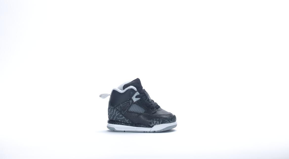 Air Jordan Spizike BT