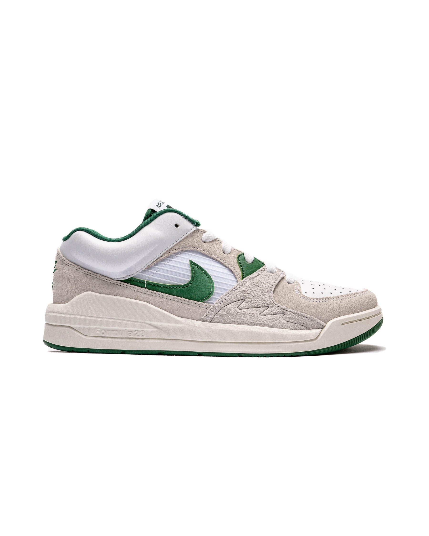 Air Jordan STADIUM 90