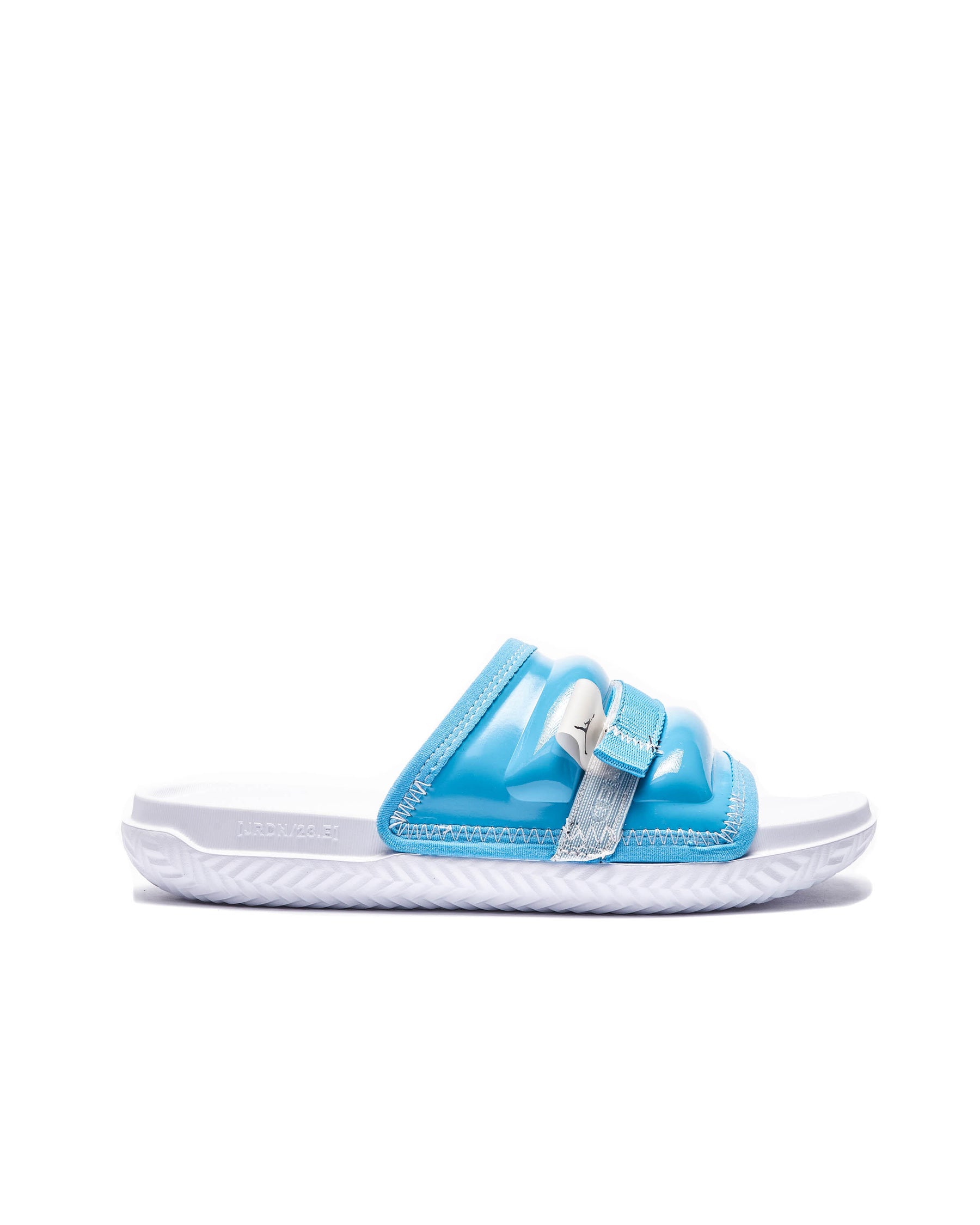 Air Jordan SUPER PLAY SLIDE