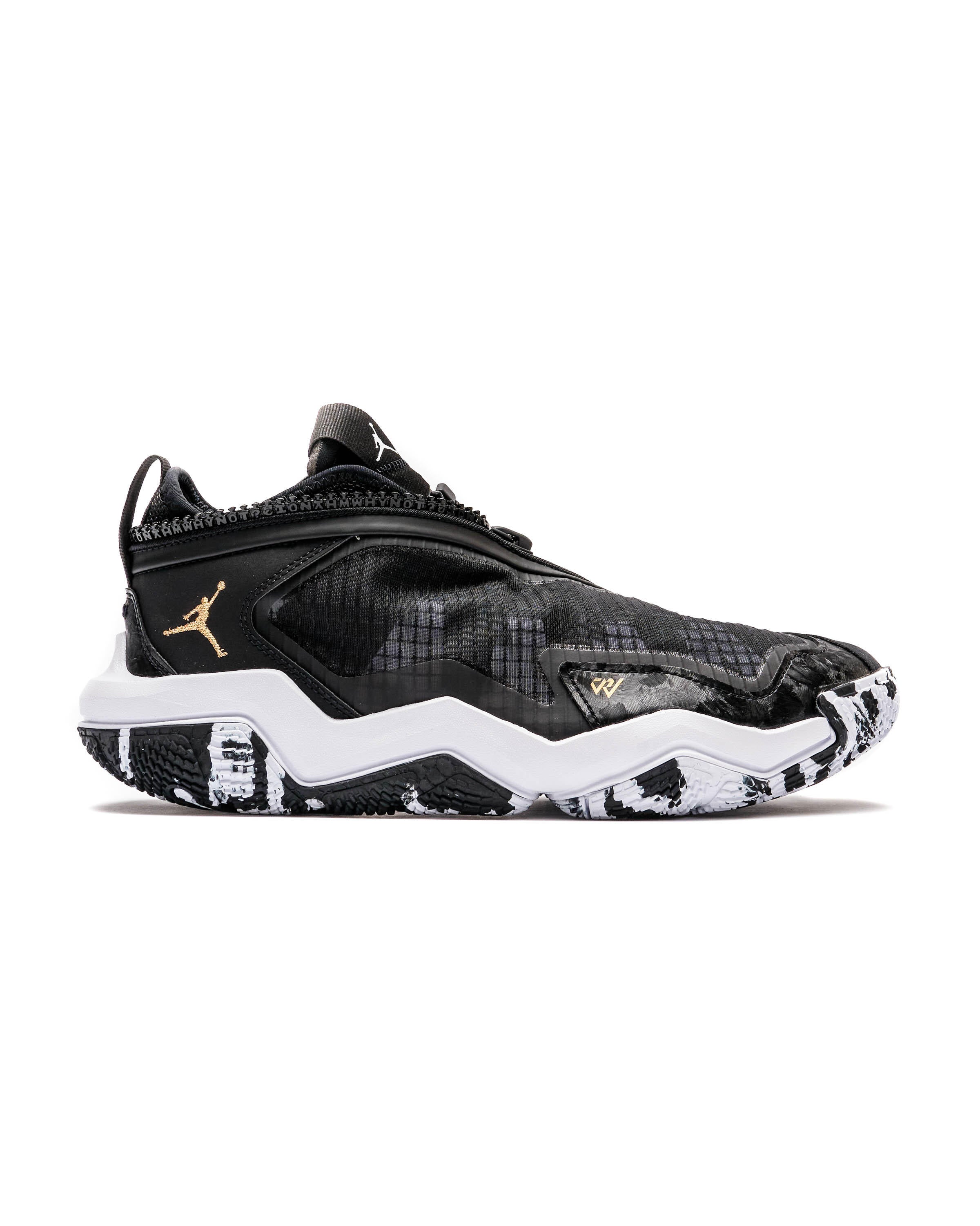 air-jordan-why-not-6-black-