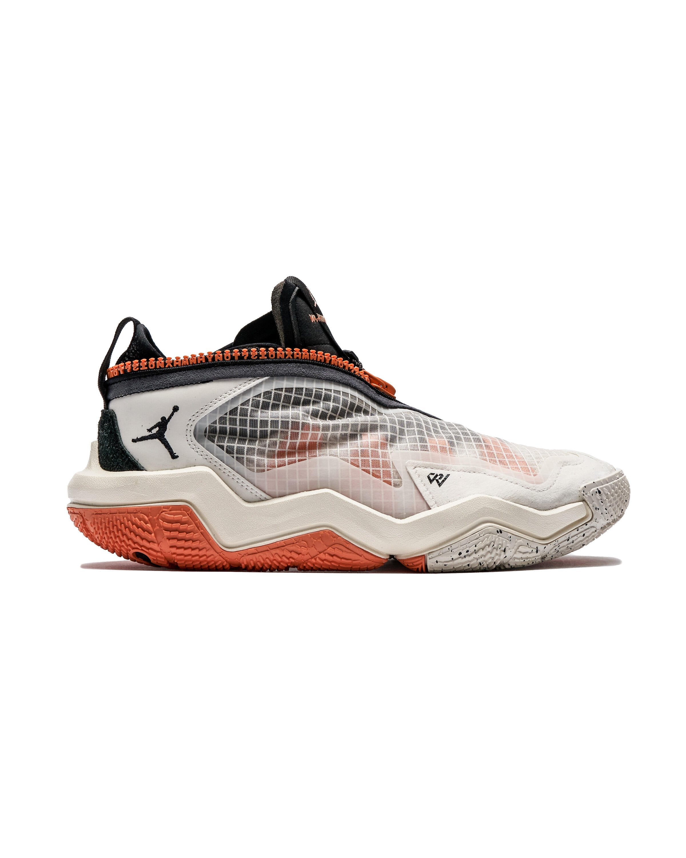 air-jordan-why-not-6-phantom-