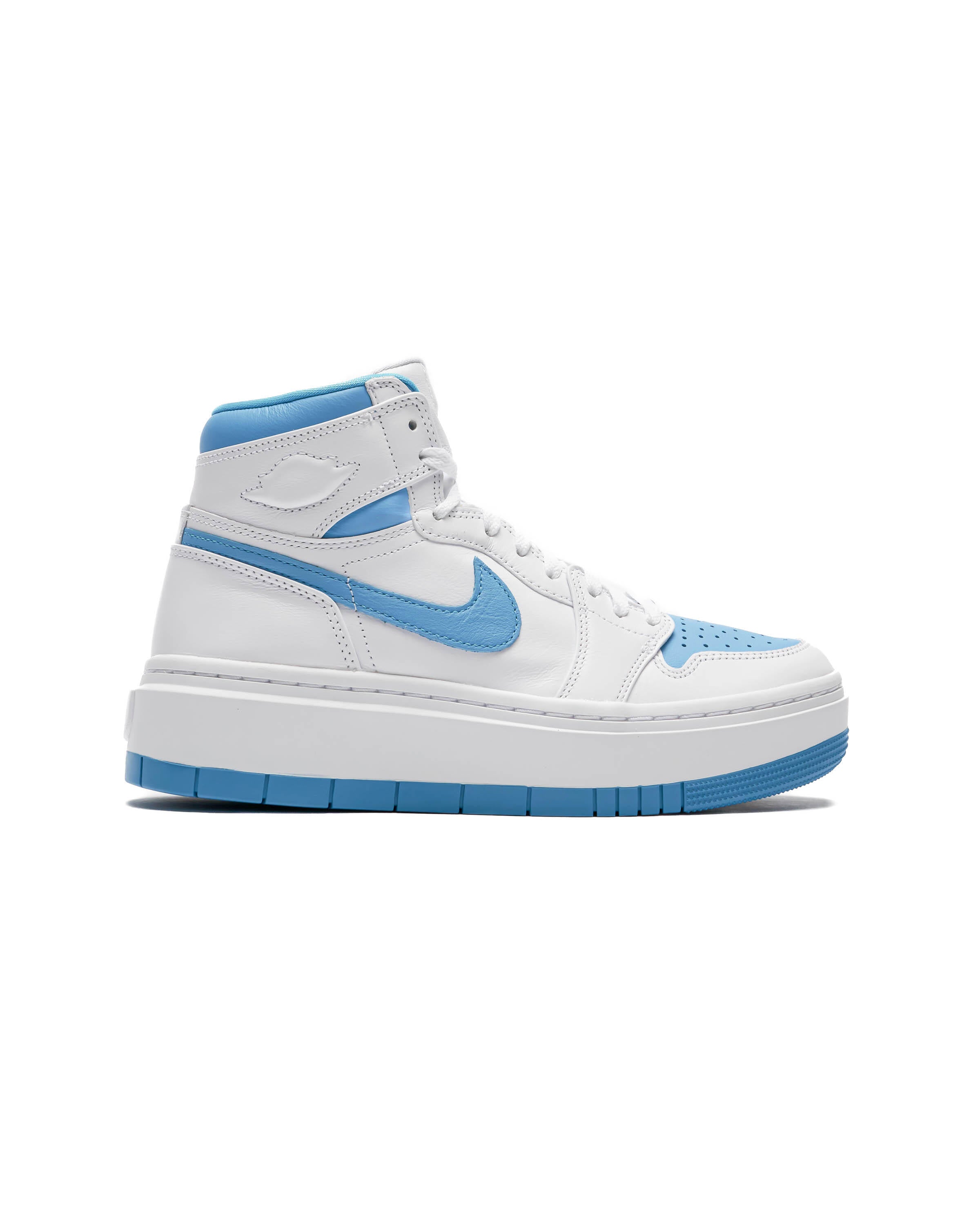 air-jordan-wmns-1-elevate-high