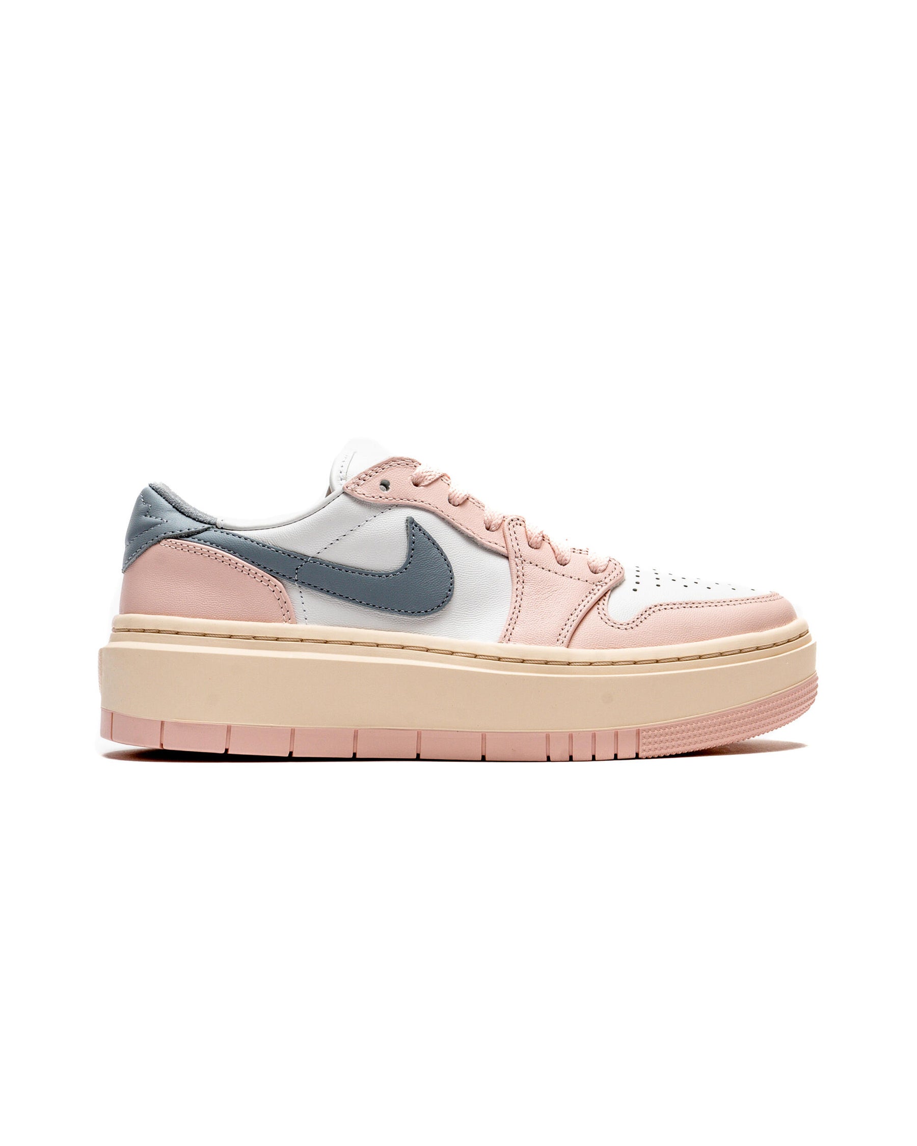 Air Jordan WMNS 1 ELEVATE LOW
