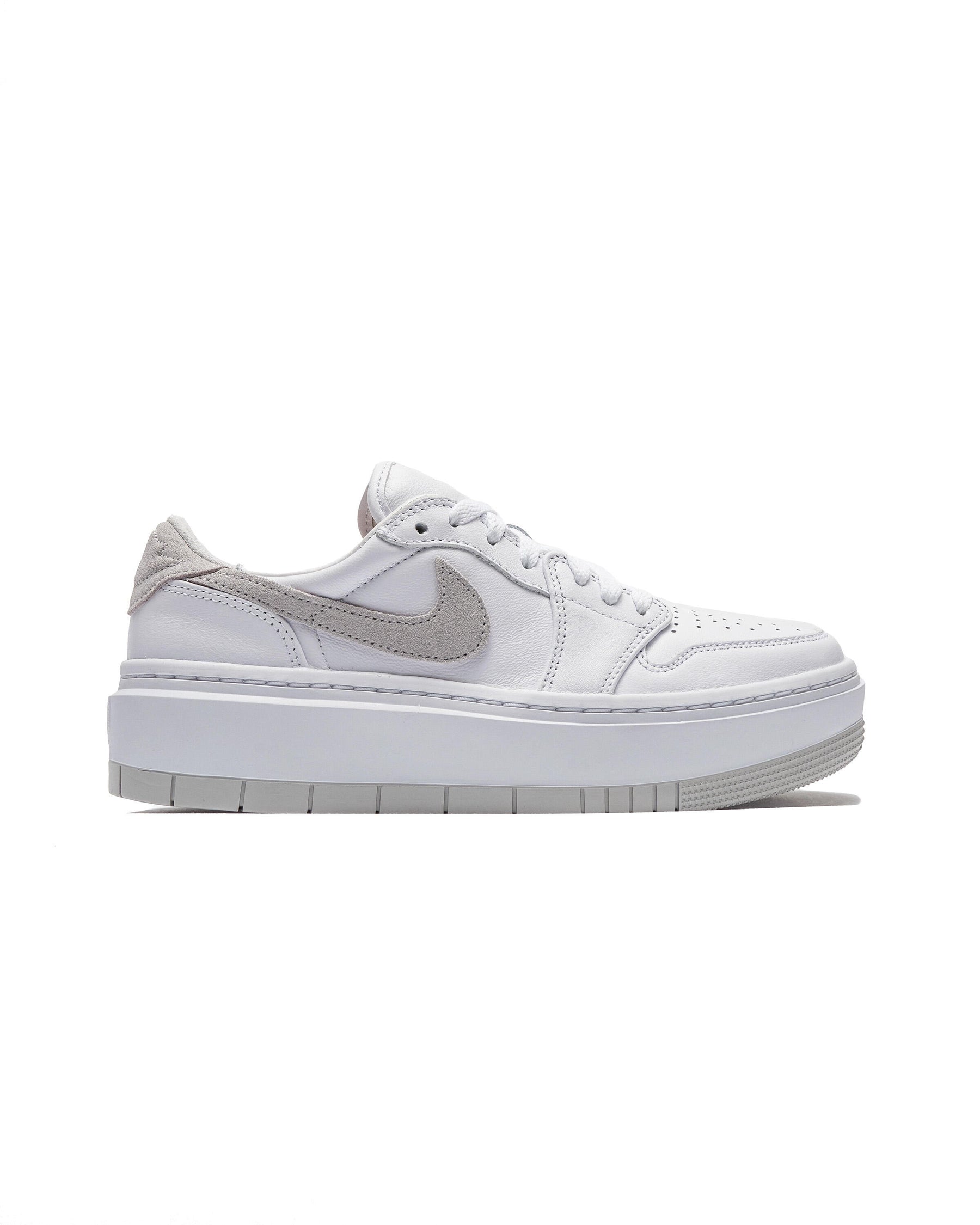 Air Jordan WMNS 1 ELEVATE LOW