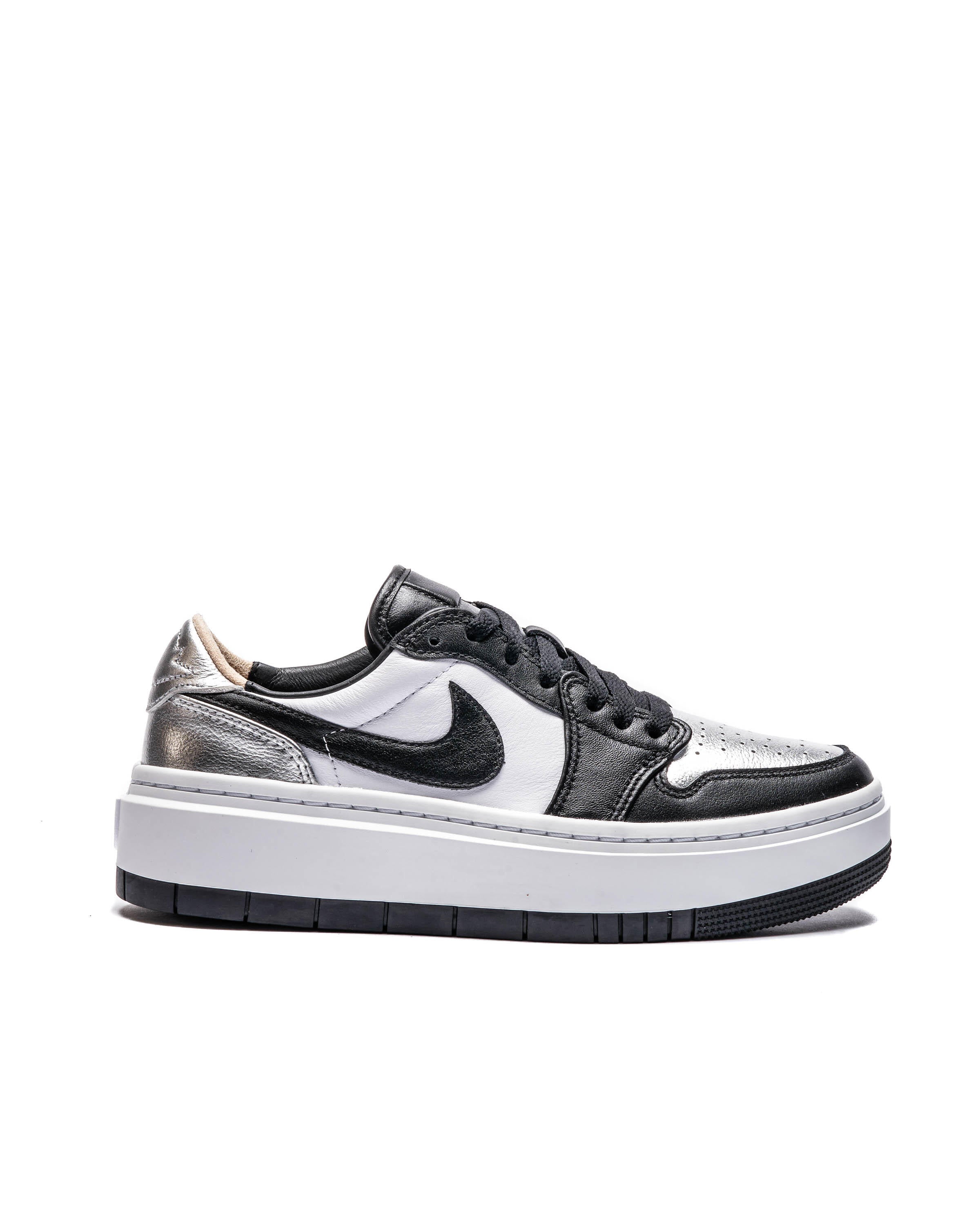 Air Jordan WMNS 1 ELEVATE LOW SE | 001 | IiscmShops STORE - jordan 