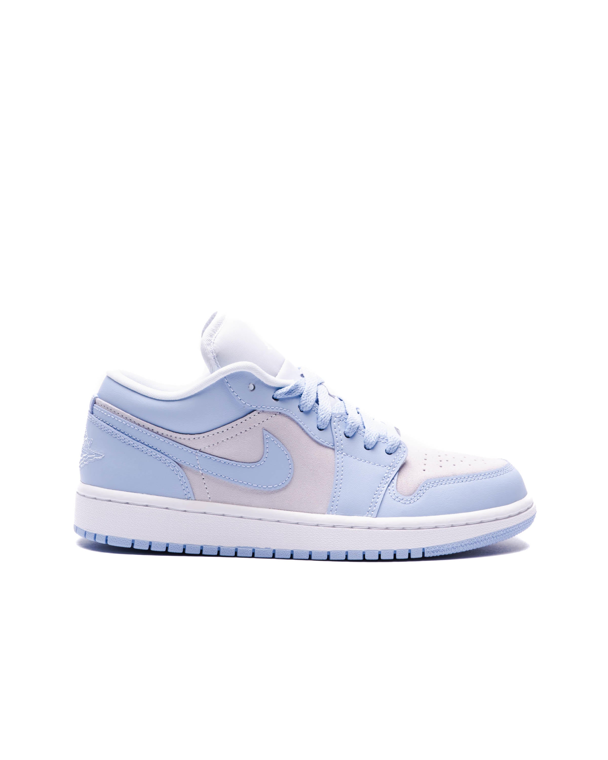 Air Jordan WMNS 1 LOW | DC0774-050 | AFEW STORE Air Jordan WMNS 1 LOW | DC0774-050 | AFEW STORE
