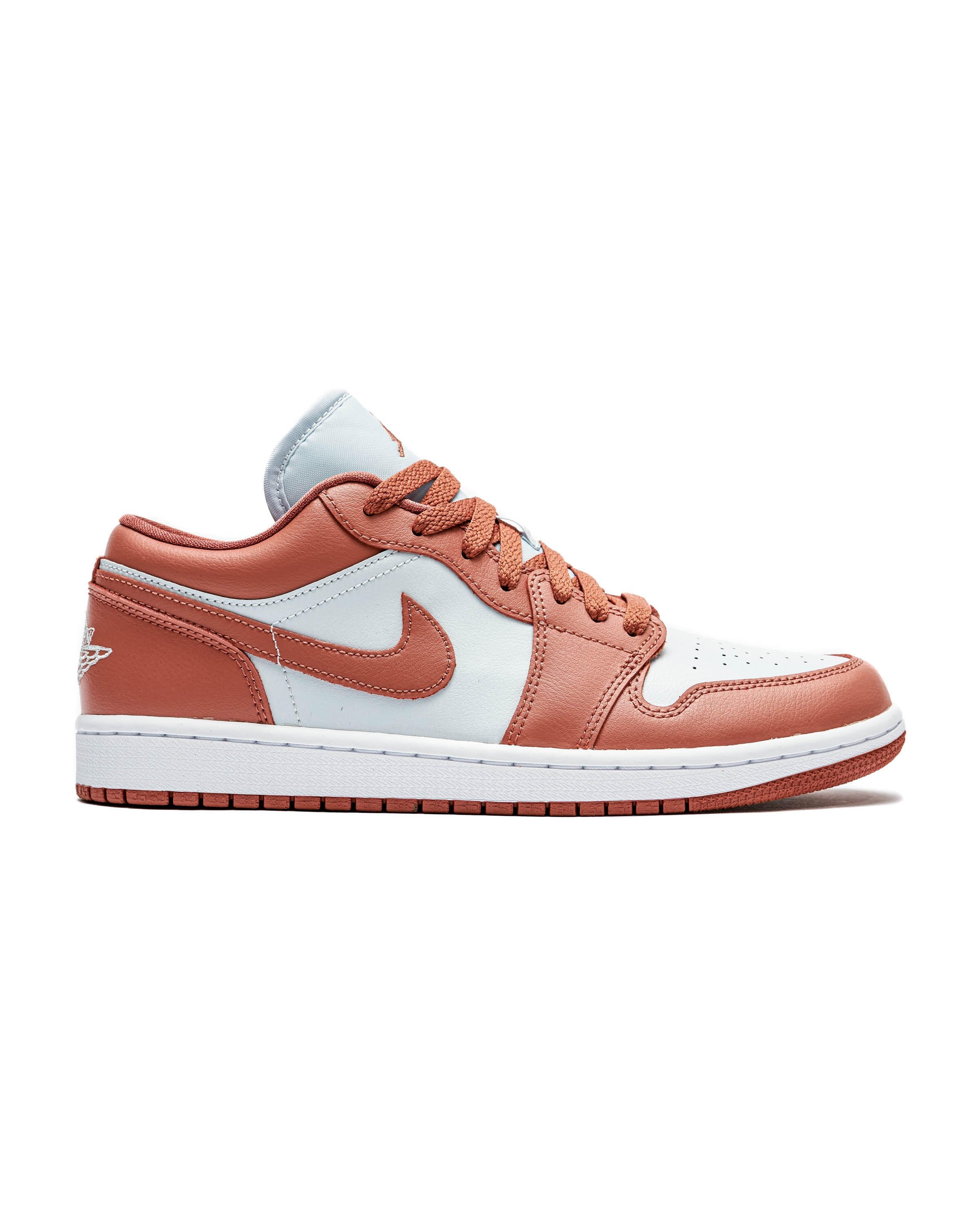 Air Jordan 1 Retro Sneakers AFEW STORE