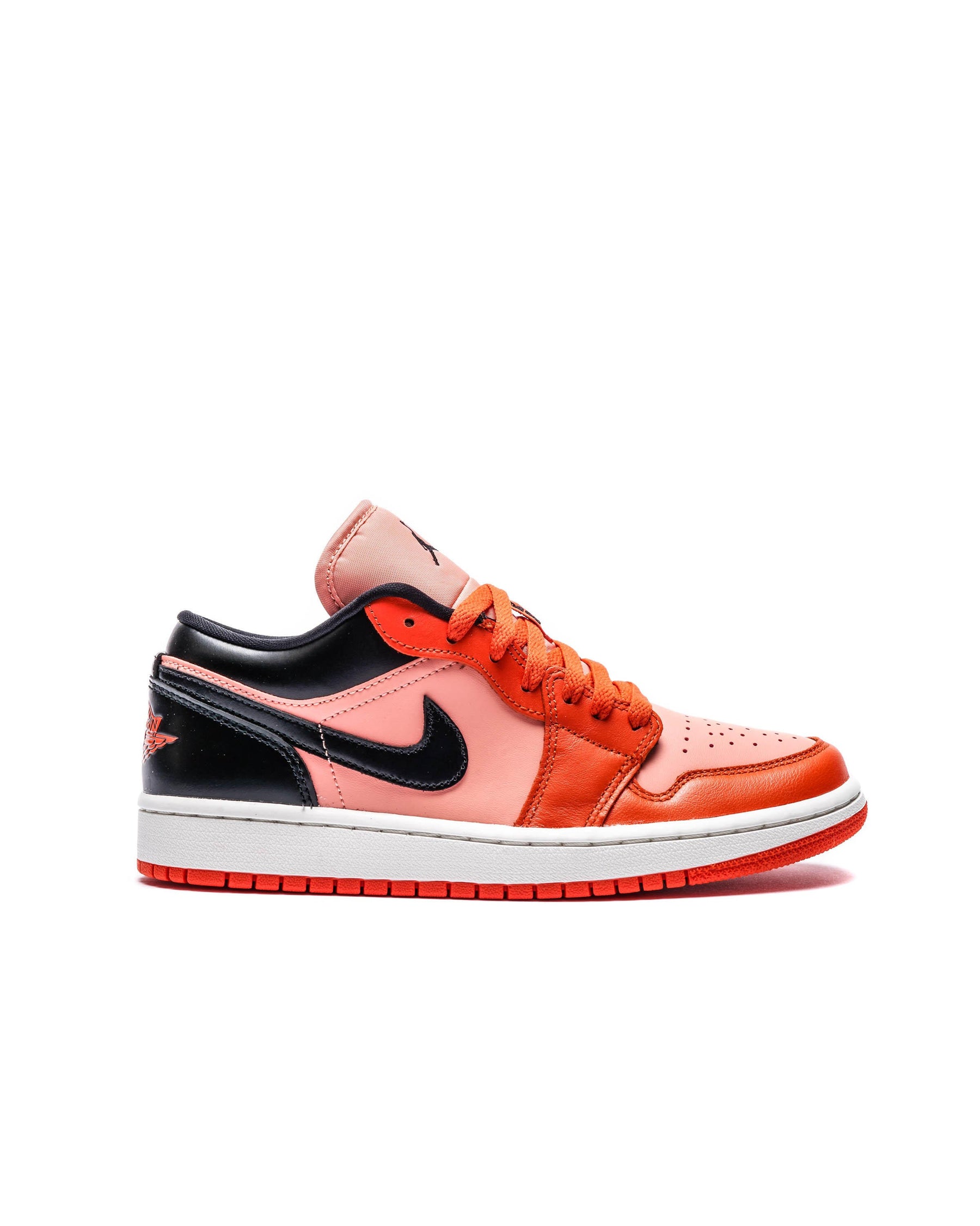Air Jordan WMNS 1 Low SE