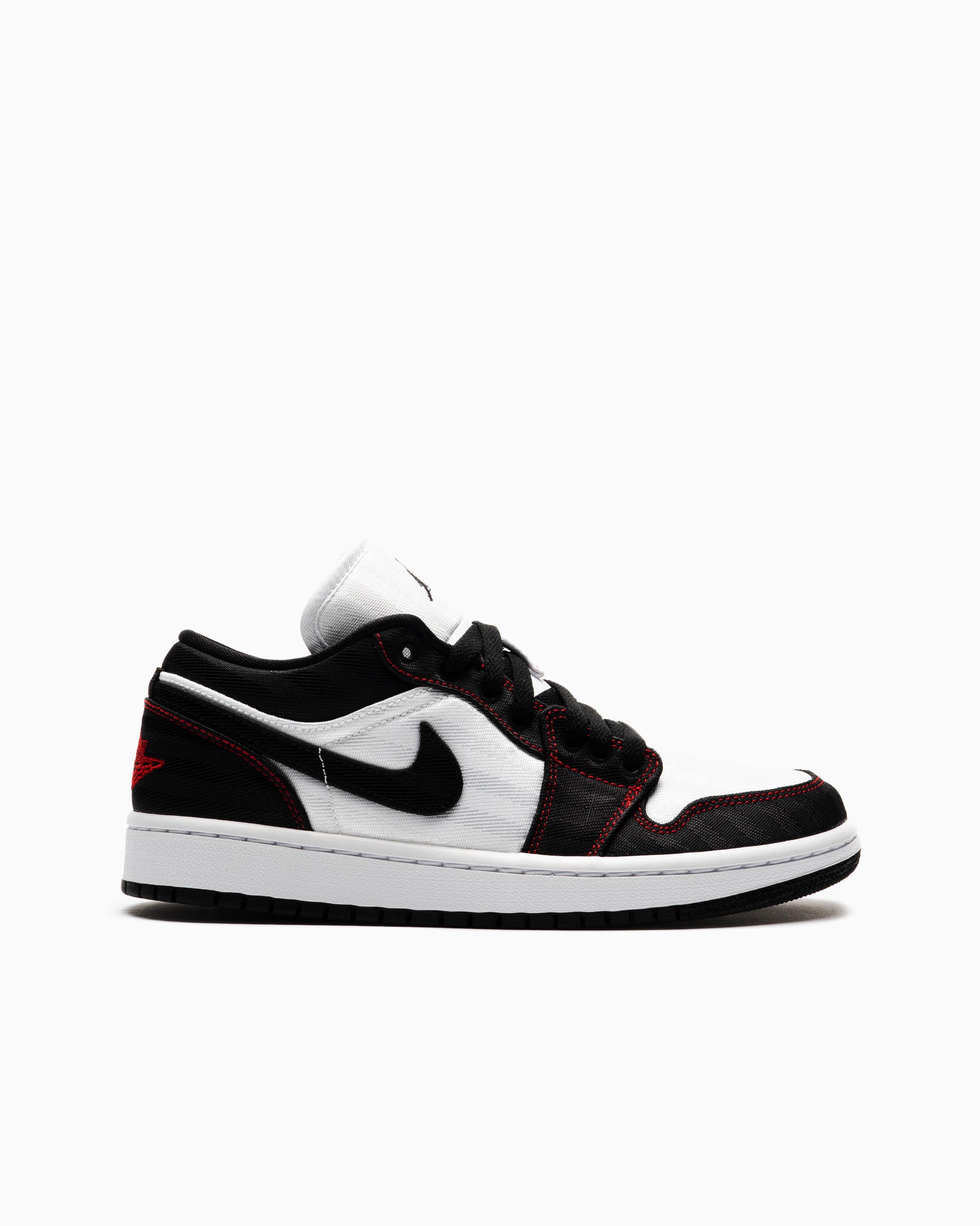Air Jordan WMNS 1 LOW SE UTL