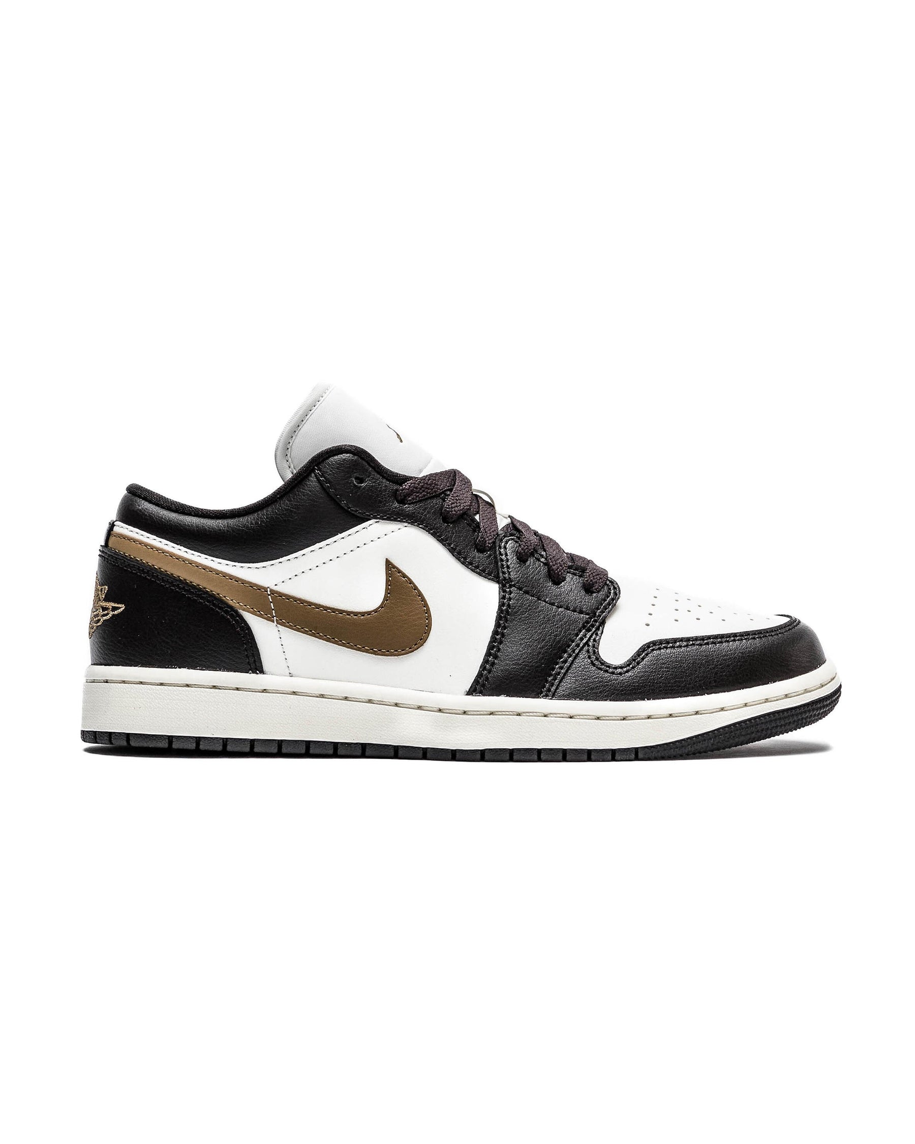 Air Jordan WMNS 1 LOW
