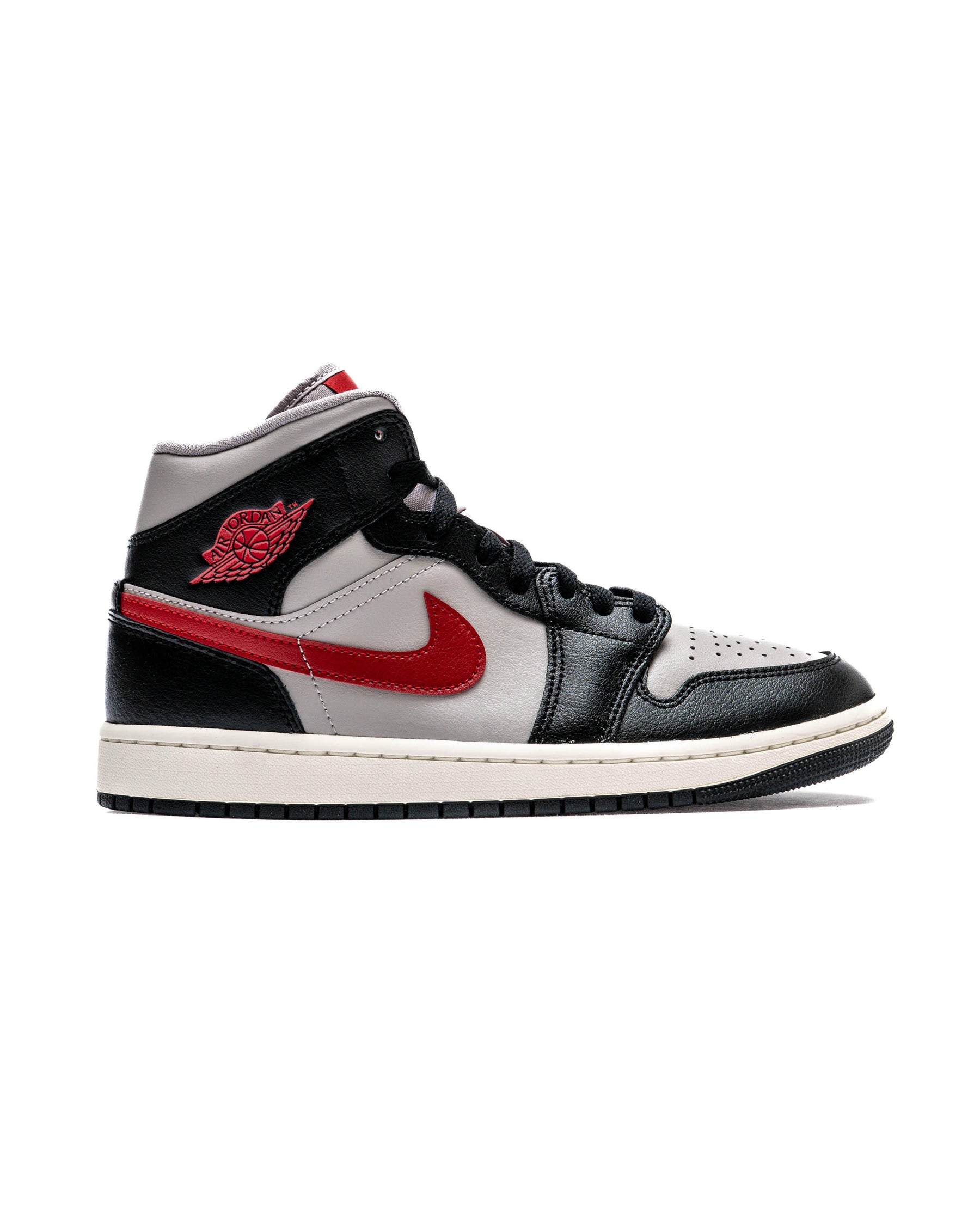 Air Jordan WMNS 1 MID