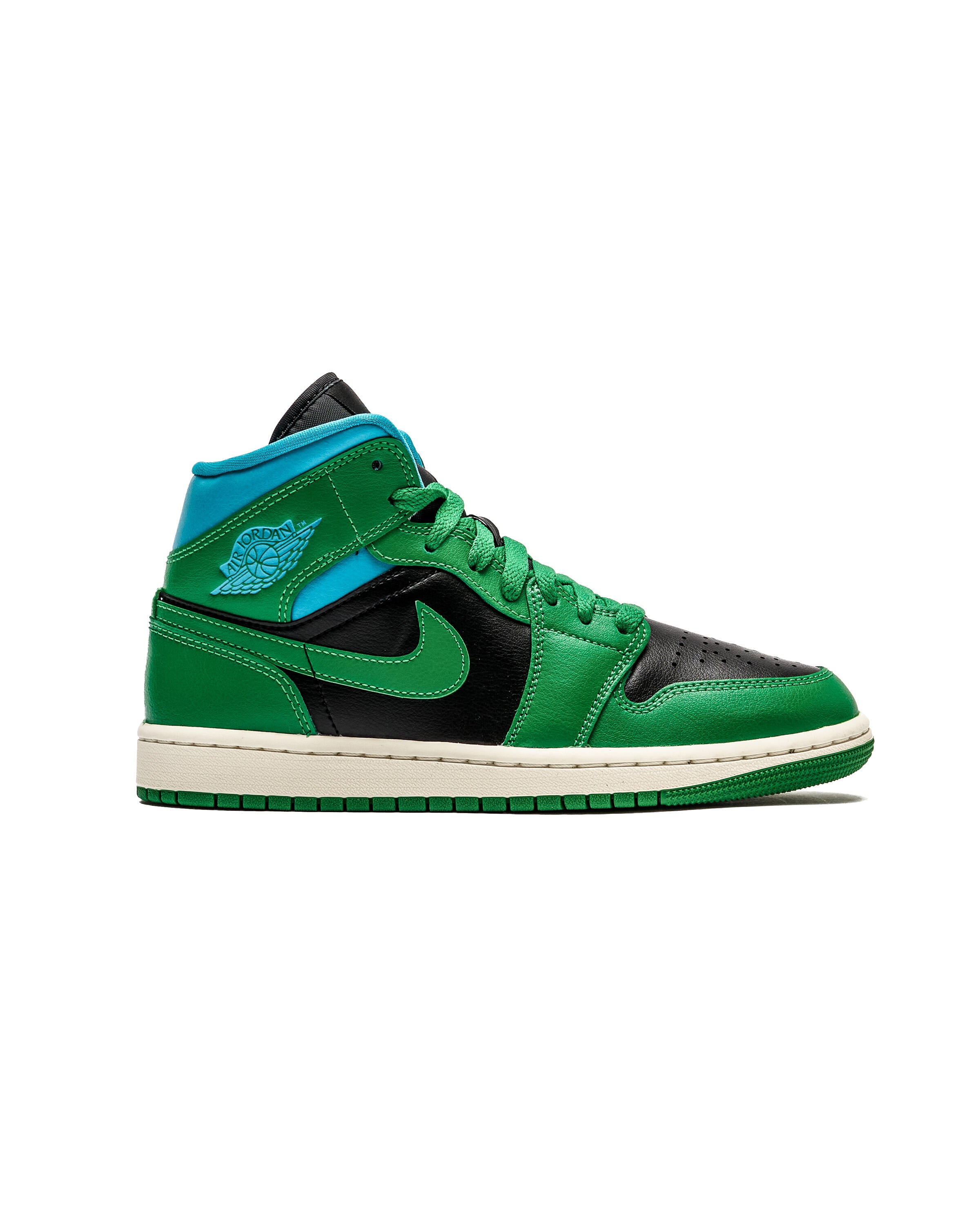 Air Jordan WMNS 1 MID | BQ6472-033 | AFEW STORE