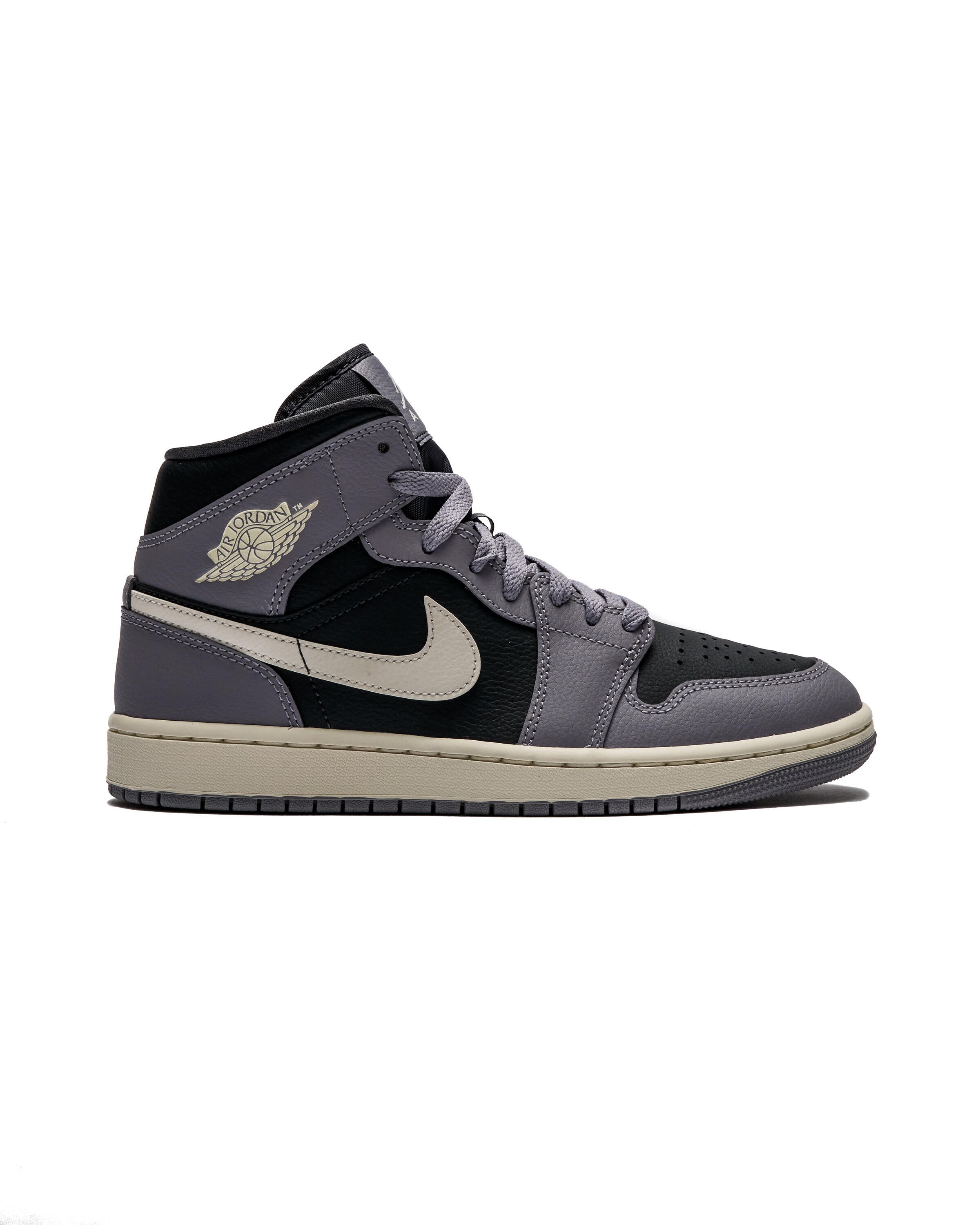 air-jordan-wmns-1-mid-cement-