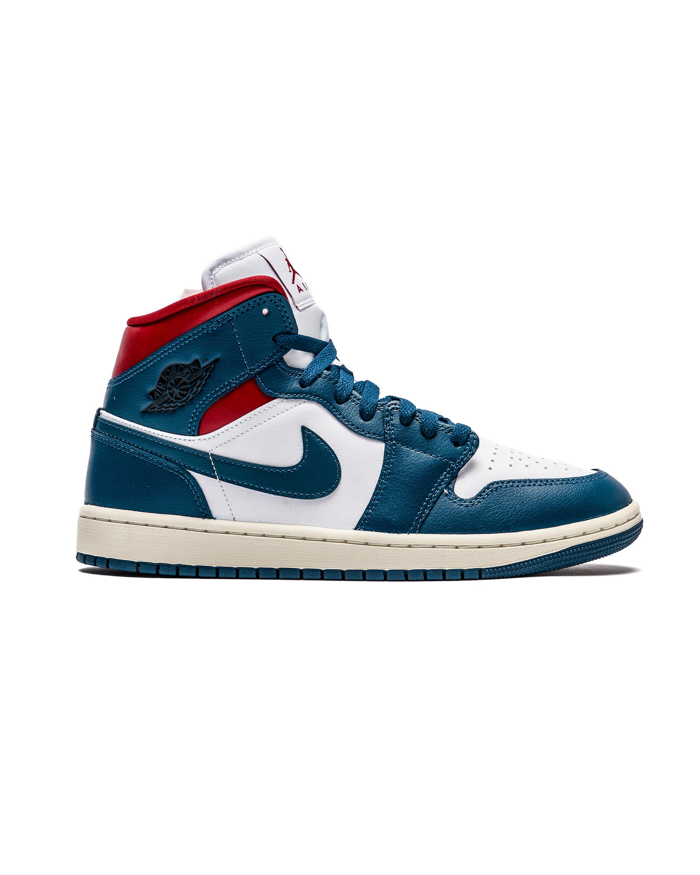 air-jordan-wmns-1-mid-white- air-jordan-wmns-1-mid-white-