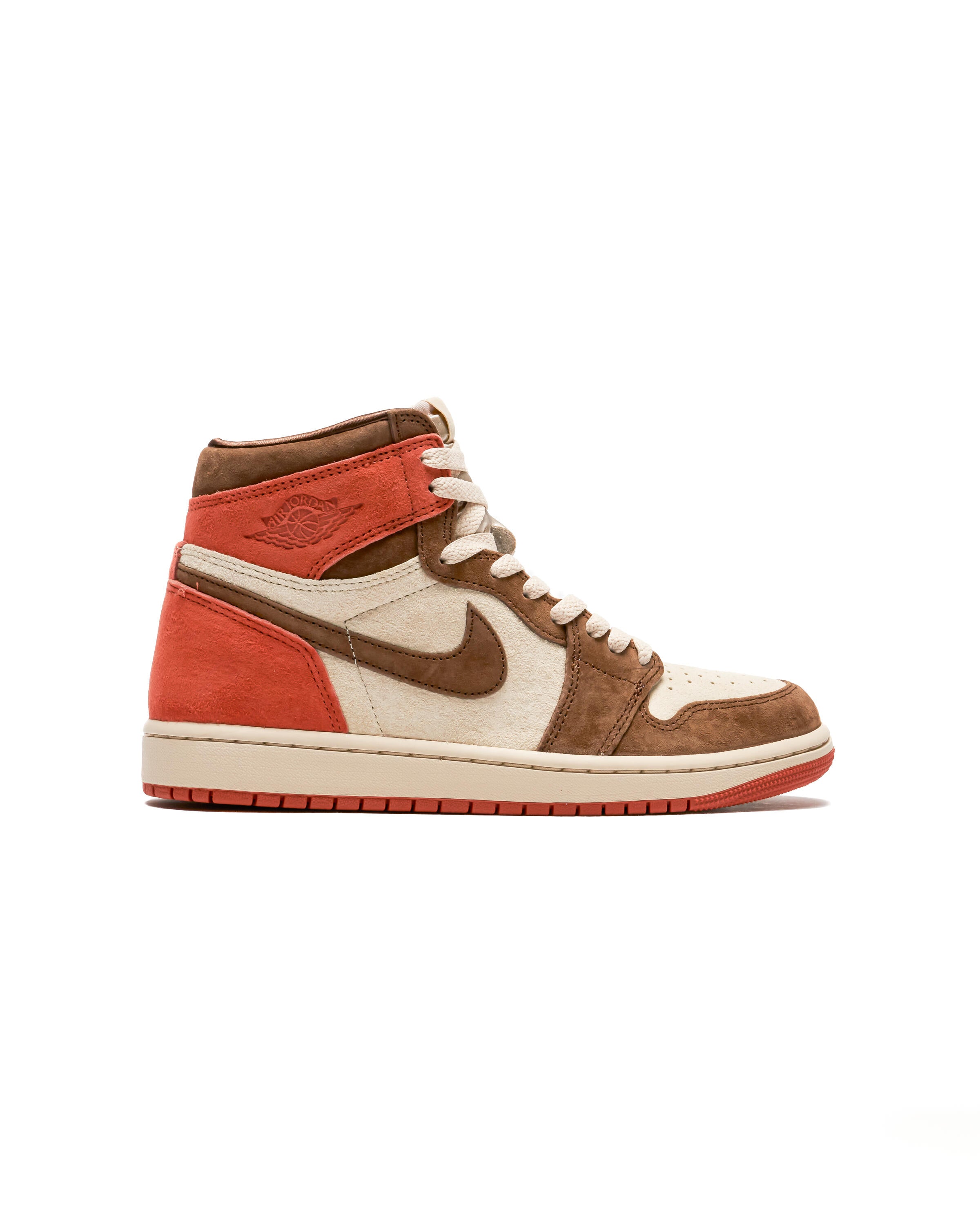 Air Jordan WMNS 1 RETRO HI OG SP | FQ2941-200 | AFEW STORE