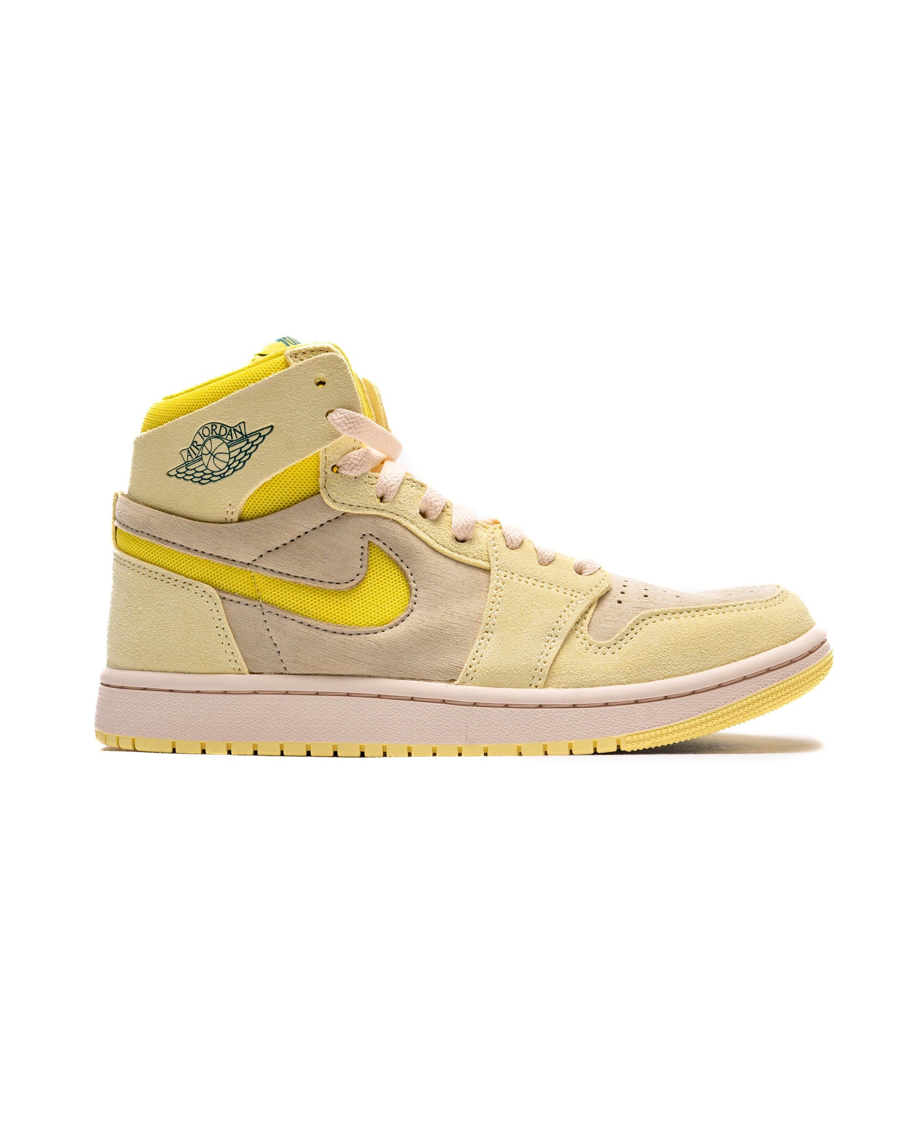 Air Jordan WMNS 1 ZM AIR CMFT 2