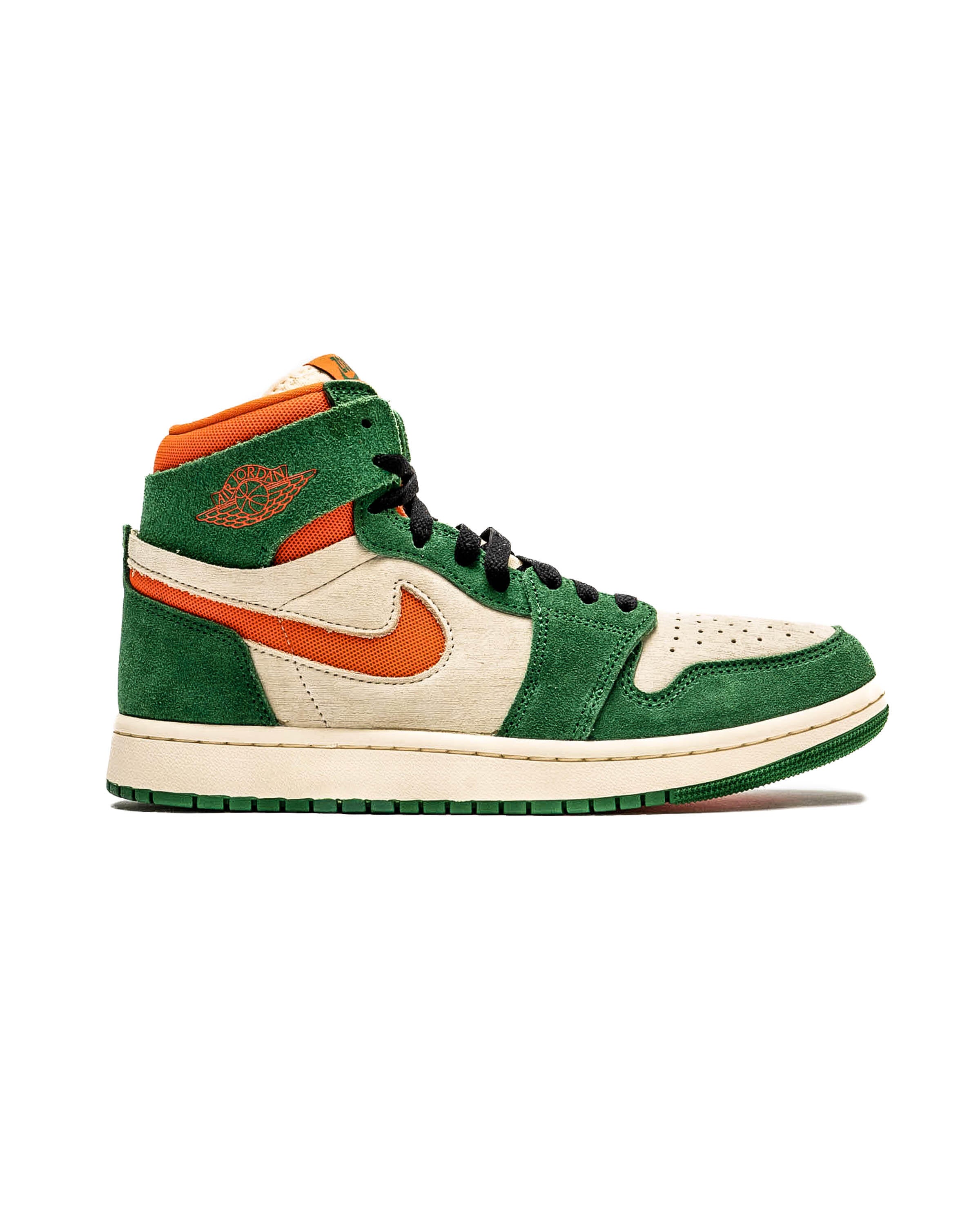 air-jordan-wmns-1-zm-air-cmft-