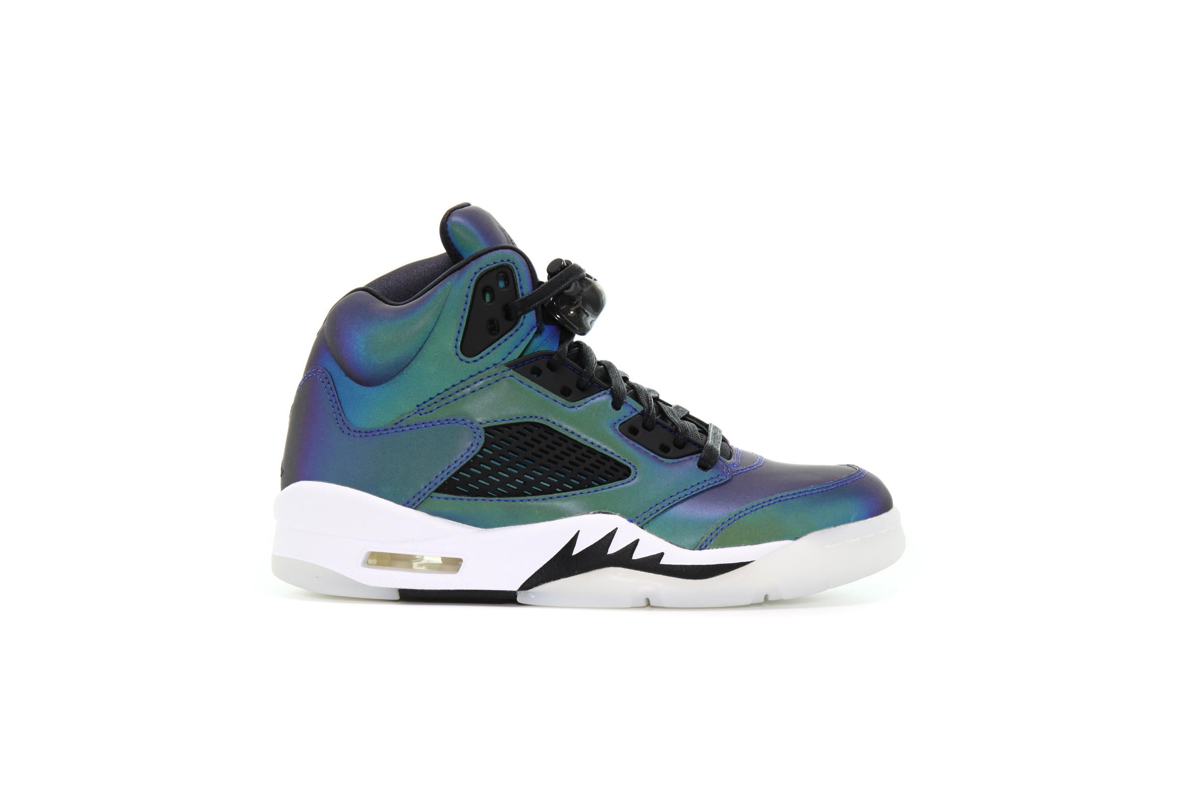 Air Jordan WMNS 5 RETRO 