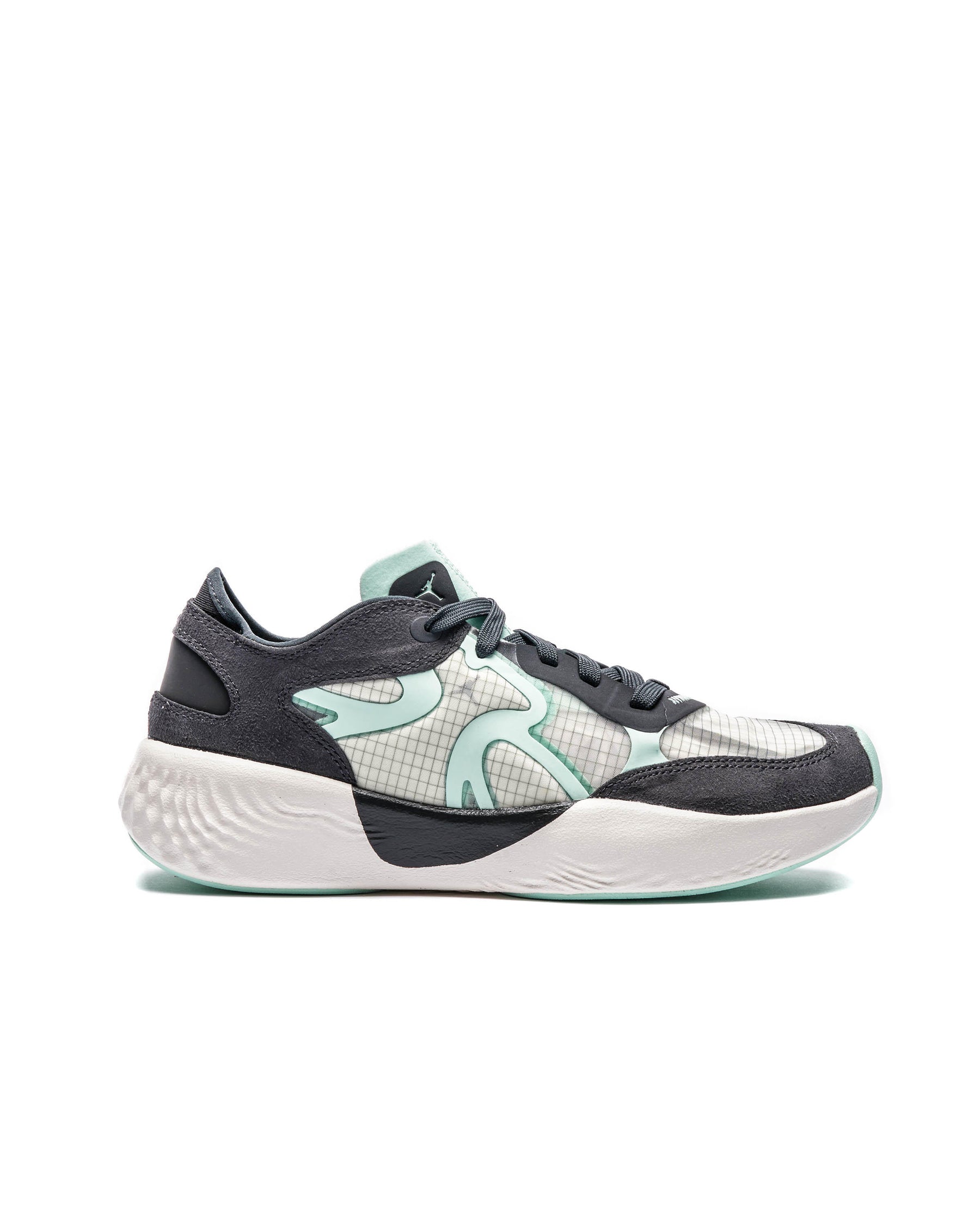Air Jordan WMNS DELTA 3 LOW