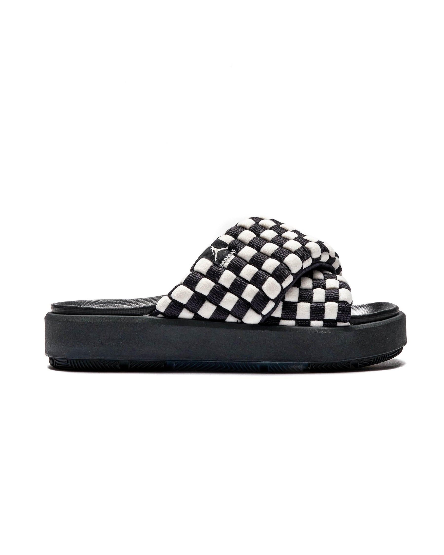 Air Jordan WMNS SOPHIA SLIDE
