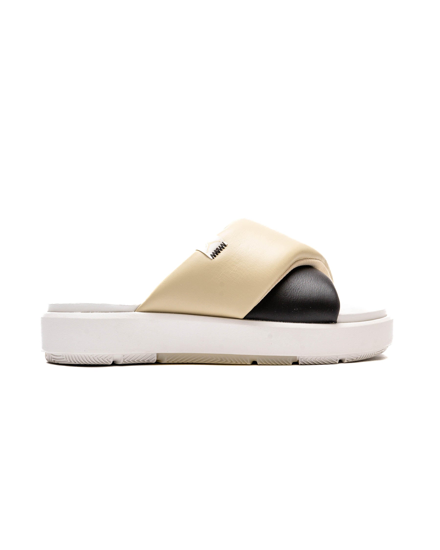 Air Jordan WMNS SOPHIA SLIDE