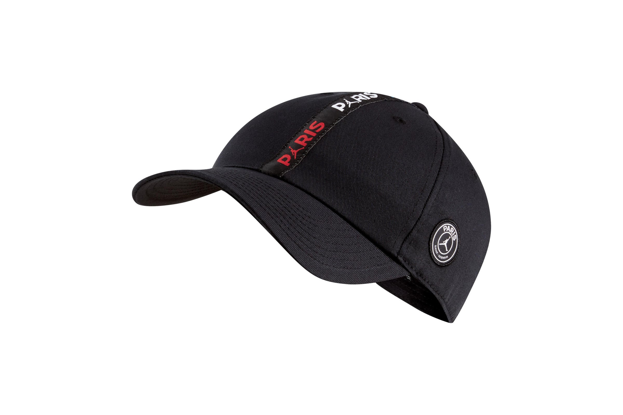 Paris saint germain jordan cap online